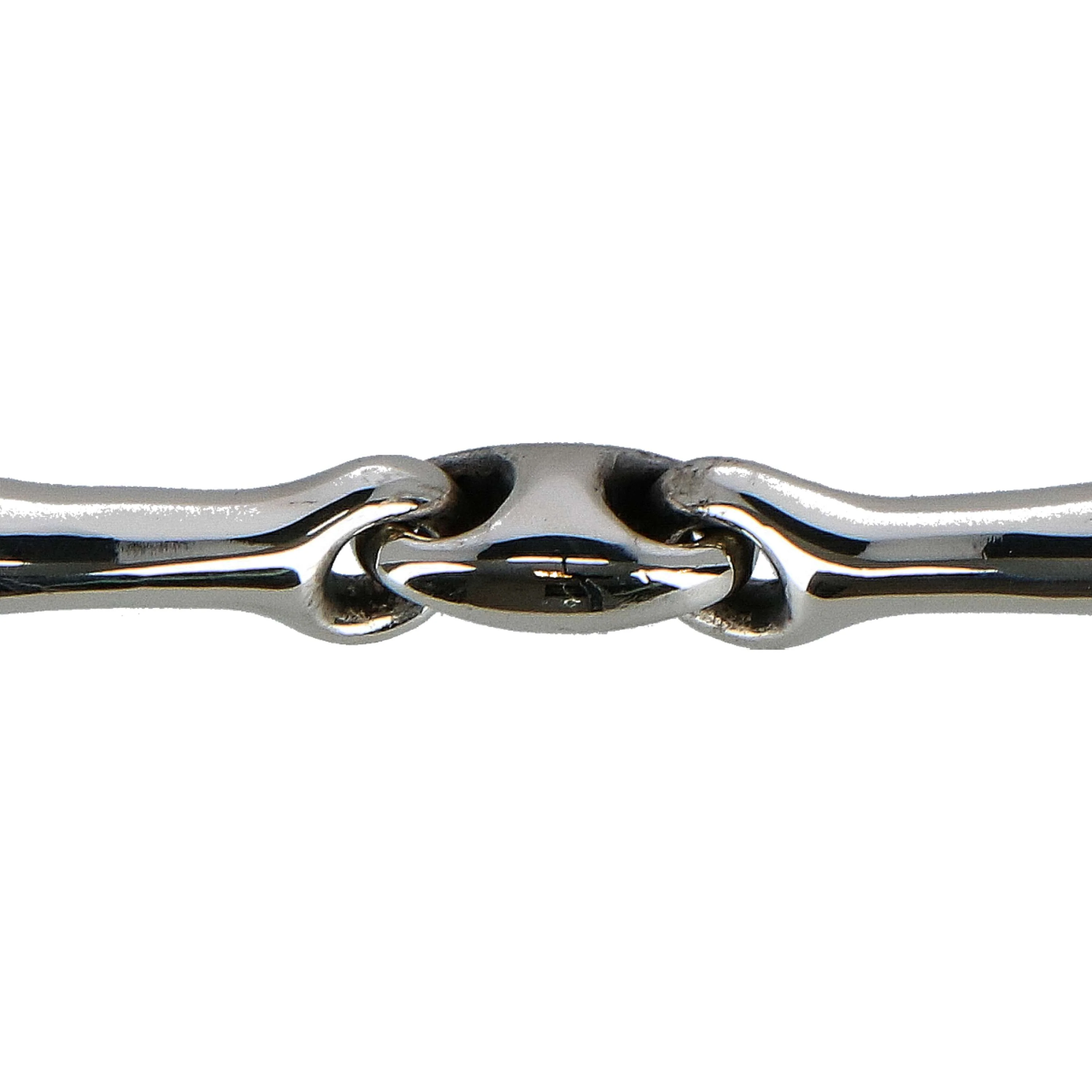 Sprenger Morso Dynamic - Image 3