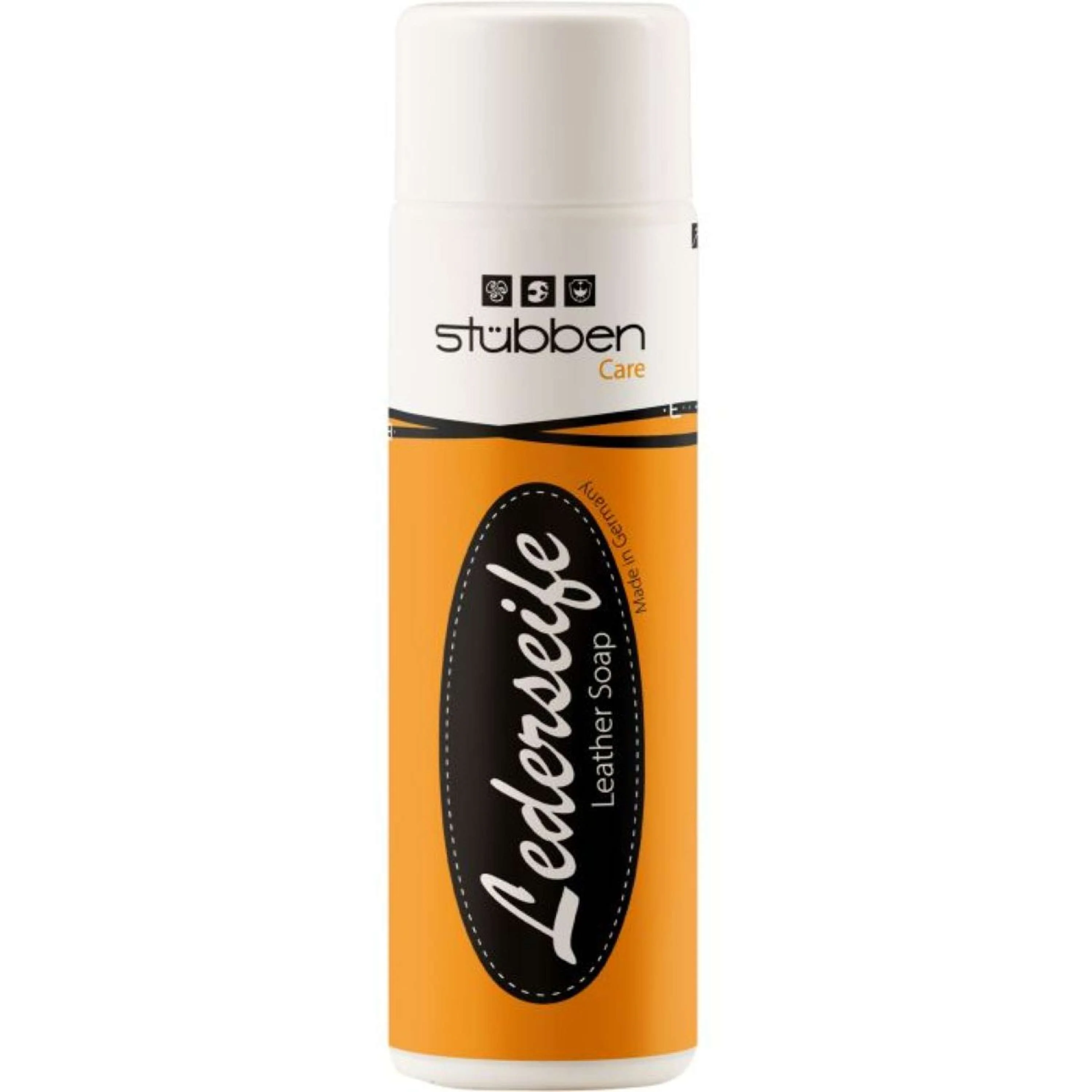Stübben Sapone per Cuoio Liquid