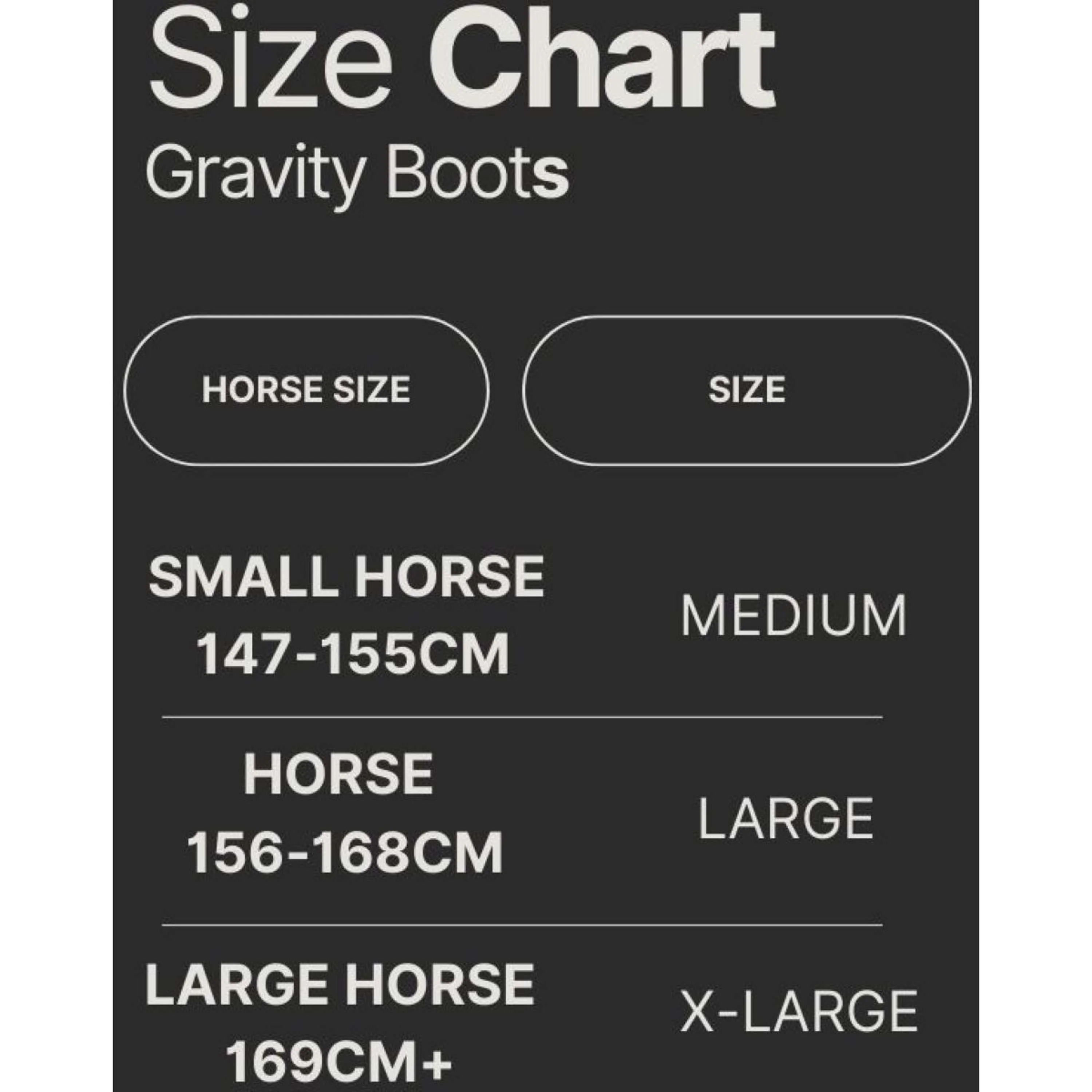 Stübben Stivaletti a Campana Gravity Fleece Nero - Image 2