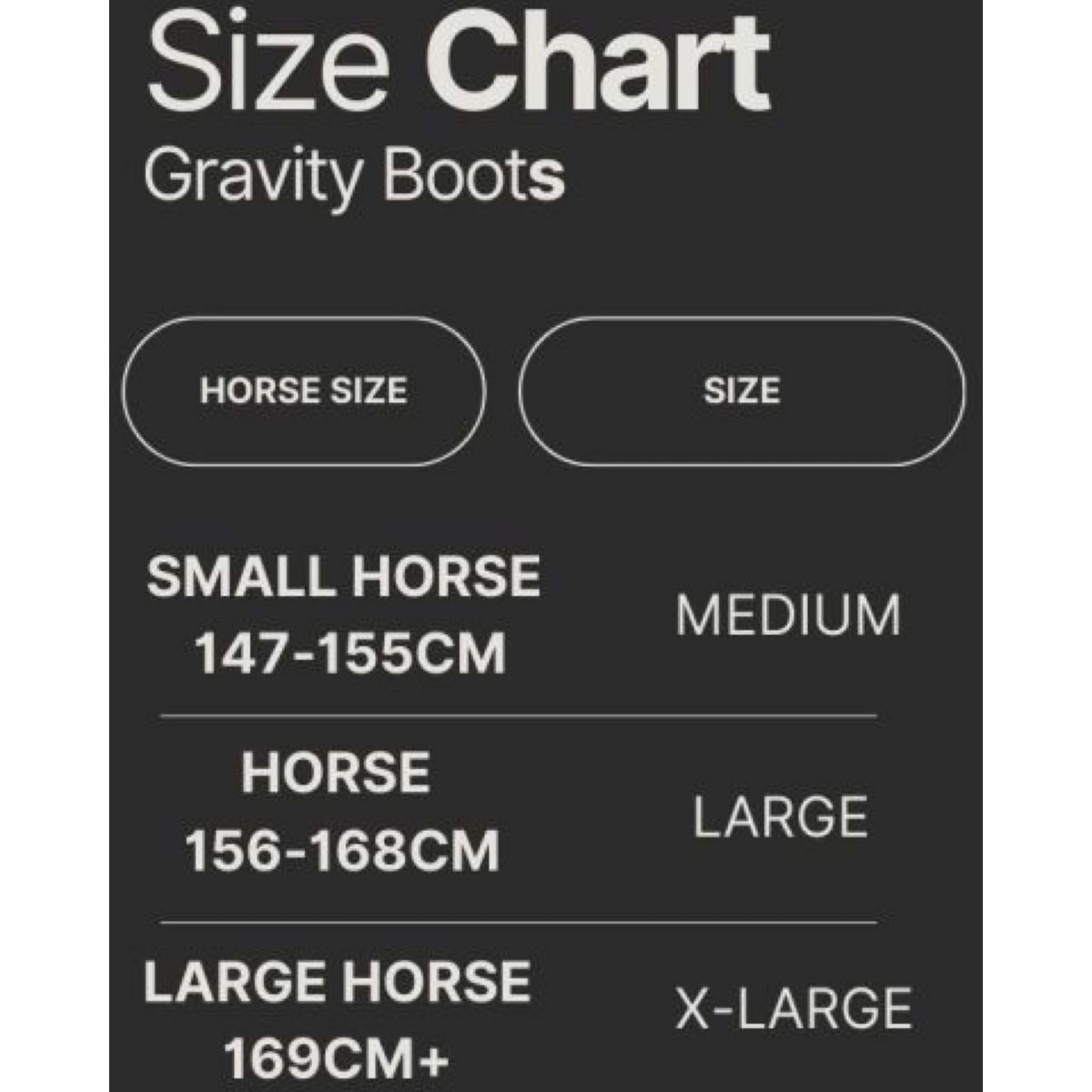 Stübben Stivaletti a Campana Gravity Nero - Image 3