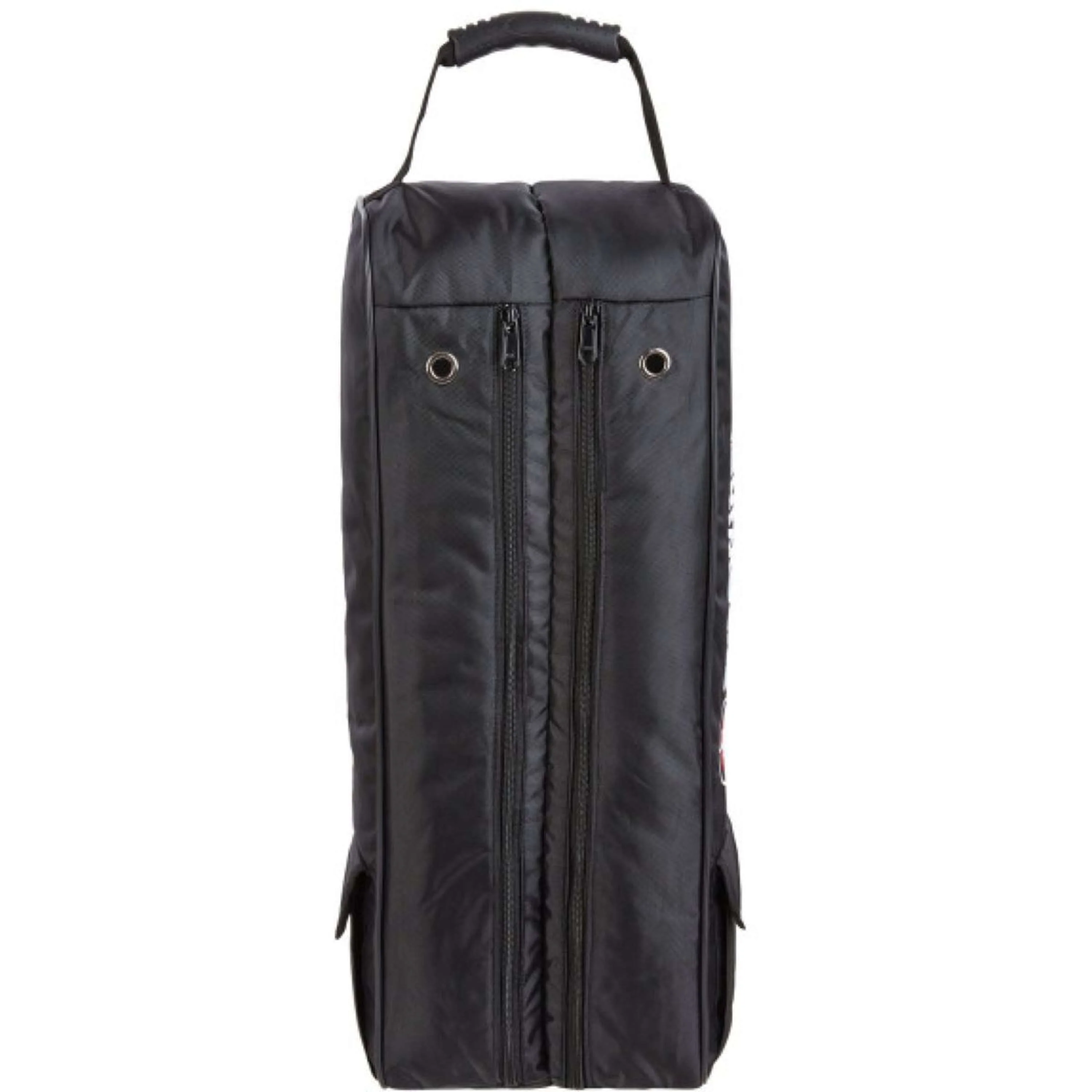 Suedwind Borsa per Stivali Tall Nero - Image 3