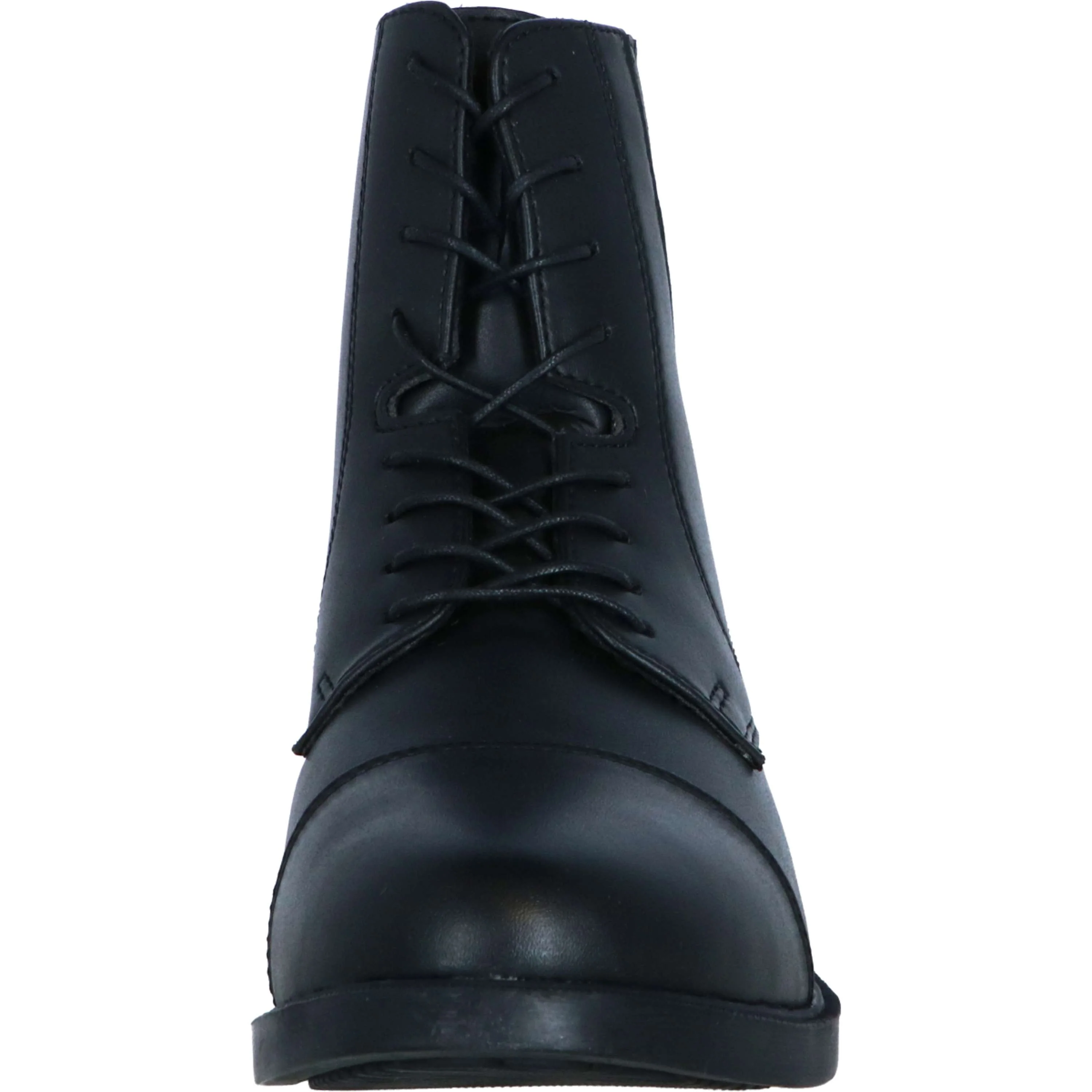 Suedwind Stivaletto Companion Nero - Image 8