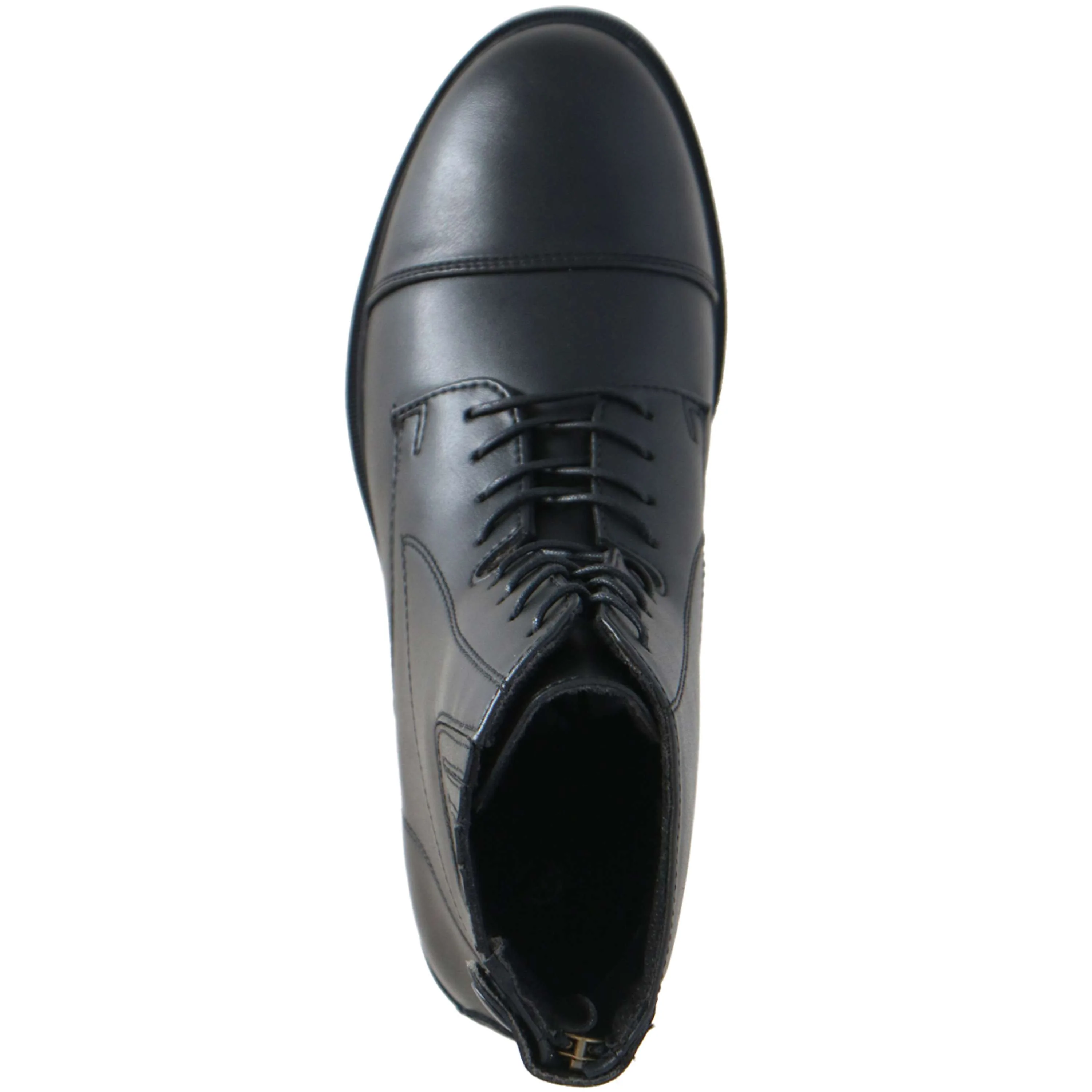Suedwind Stivaletto Companion Nero - Image 9