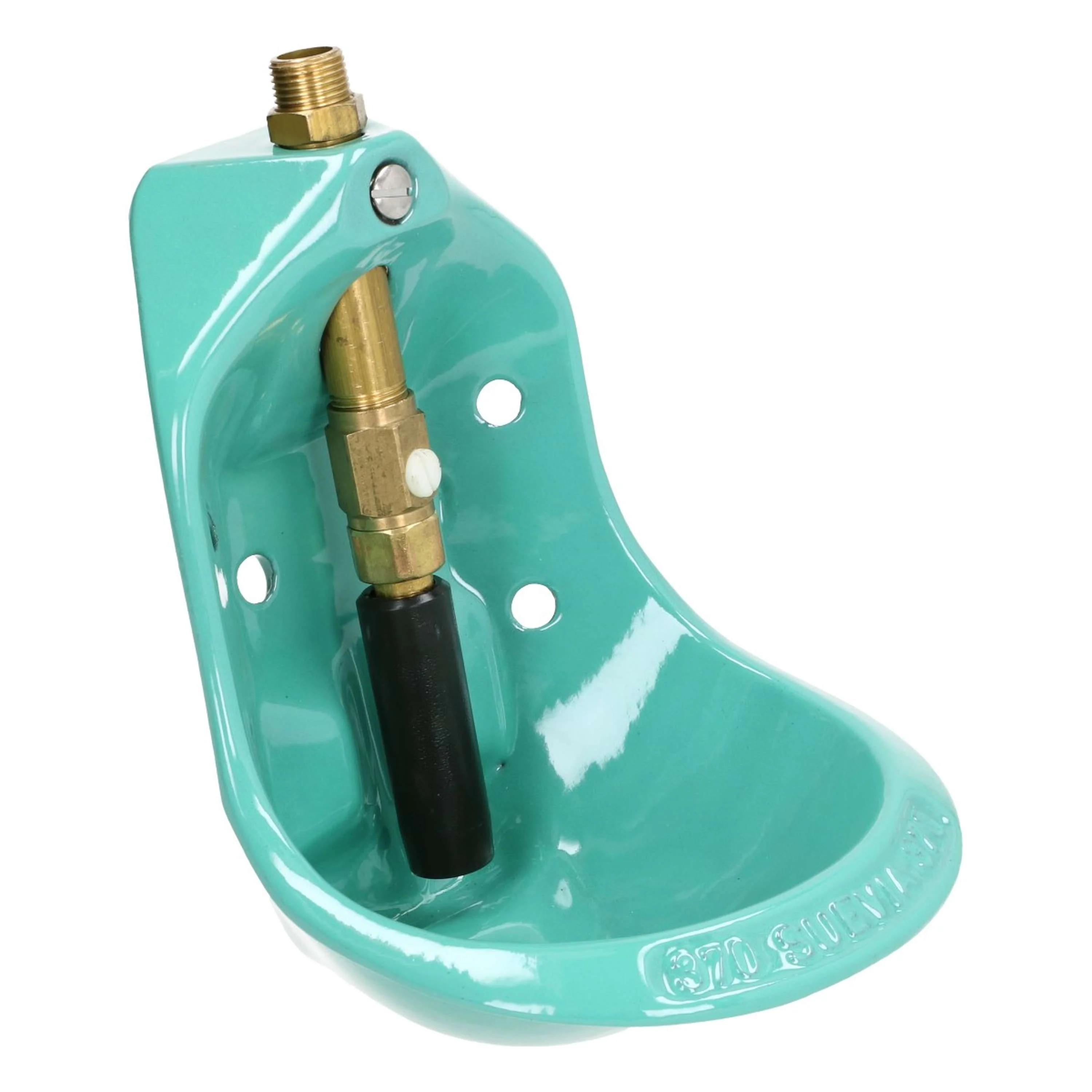 Suevia Abbeveratoio Model 370 - Image 8