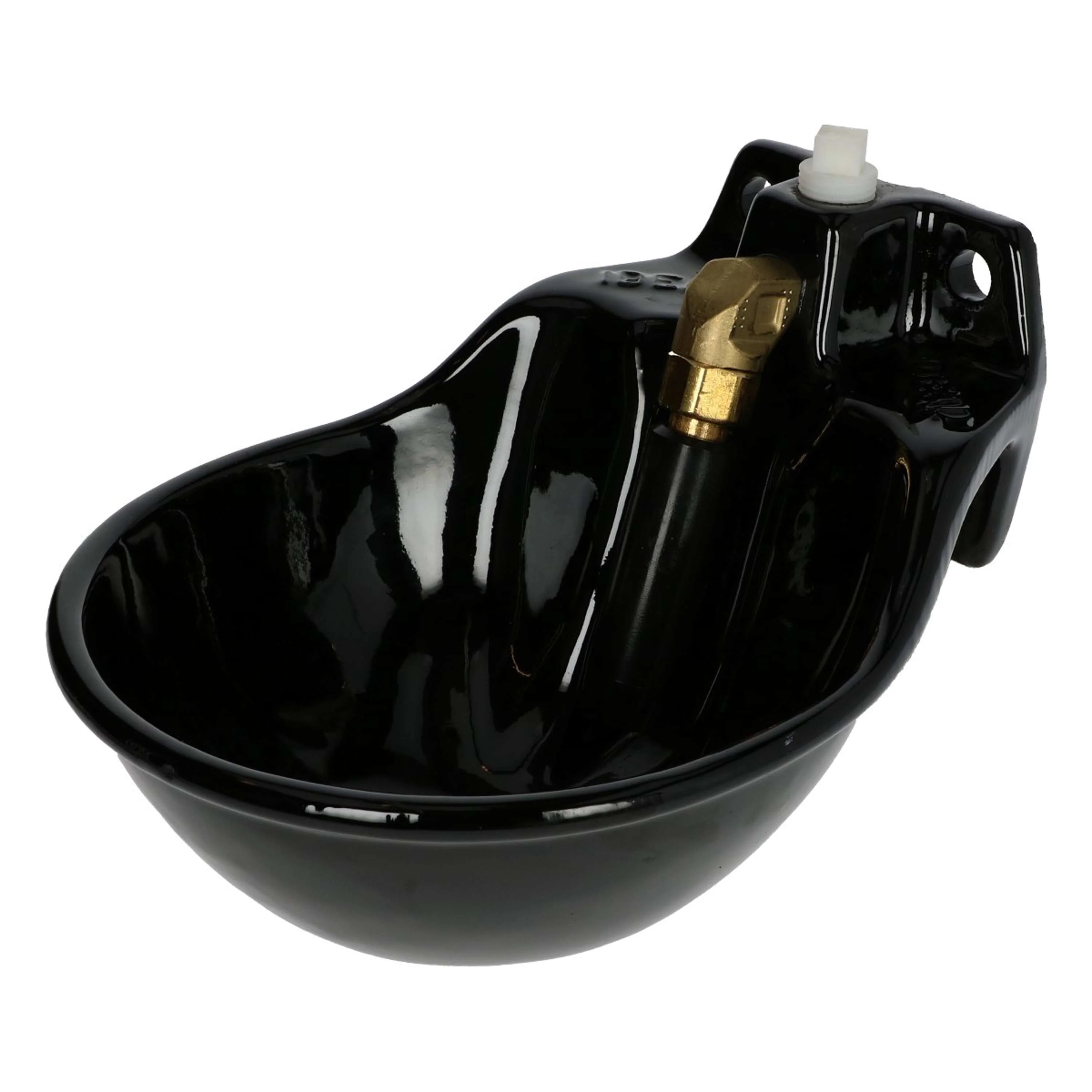 Suevia Staffa Protettiva per Abbeveratoio Model 61 Ideal