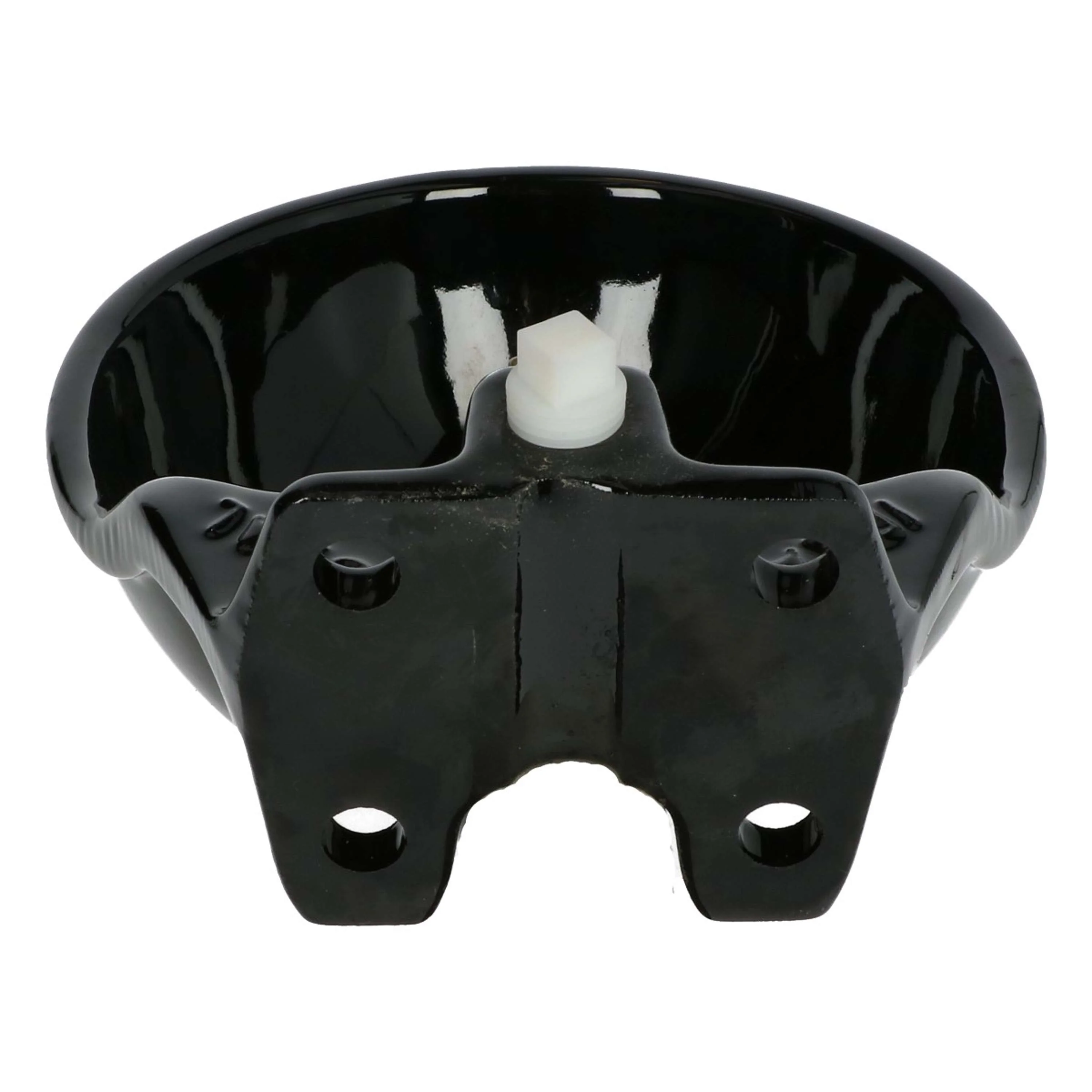 Suevia Staffa Protettiva per Abbeveratoio Model 61 Ideal - Image 3