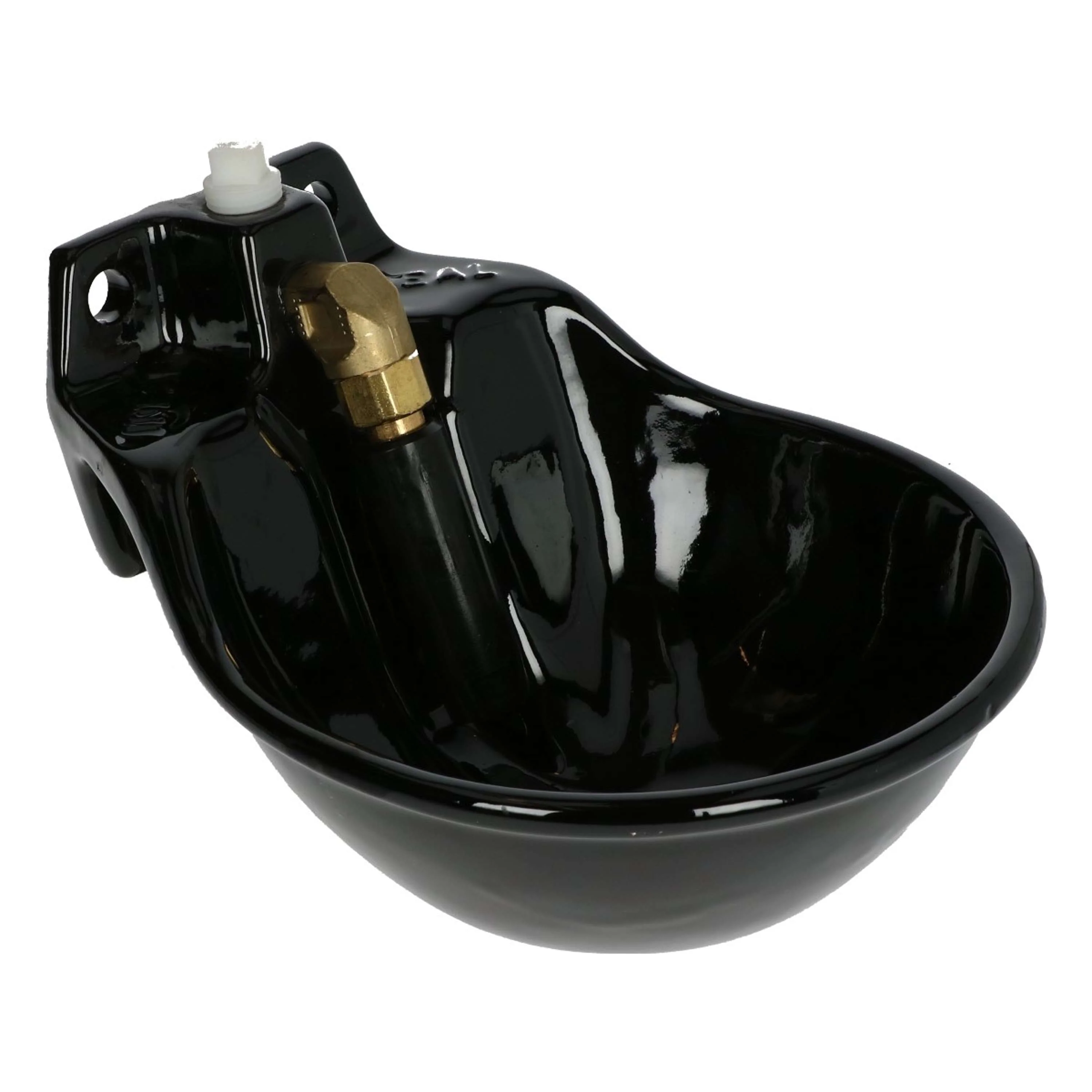 Suevia Staffa Protettiva per Abbeveratoio Model 61 Ideal - Image 5