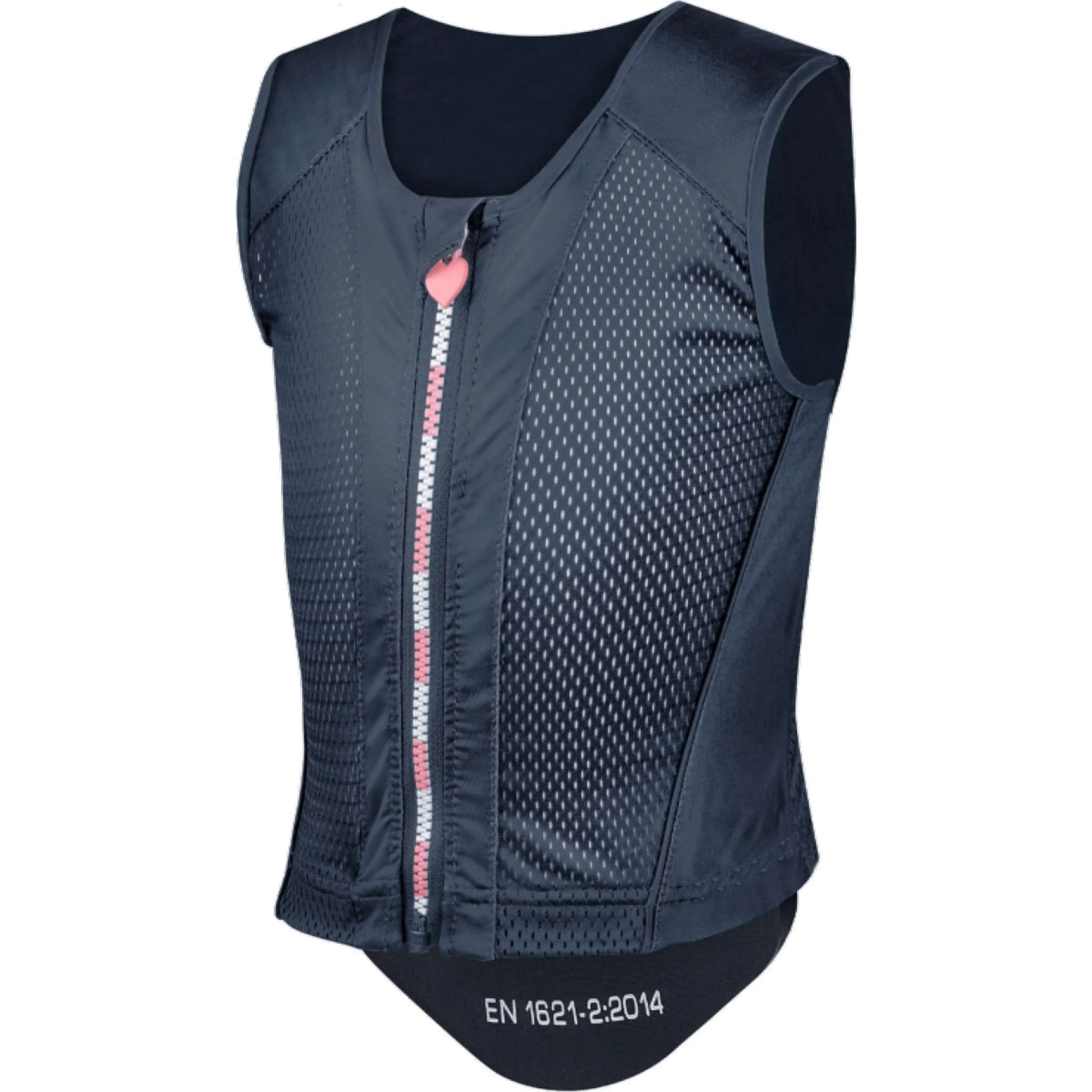 Swing Paraschiena P24 Lucky Flex Bambini Nightblue