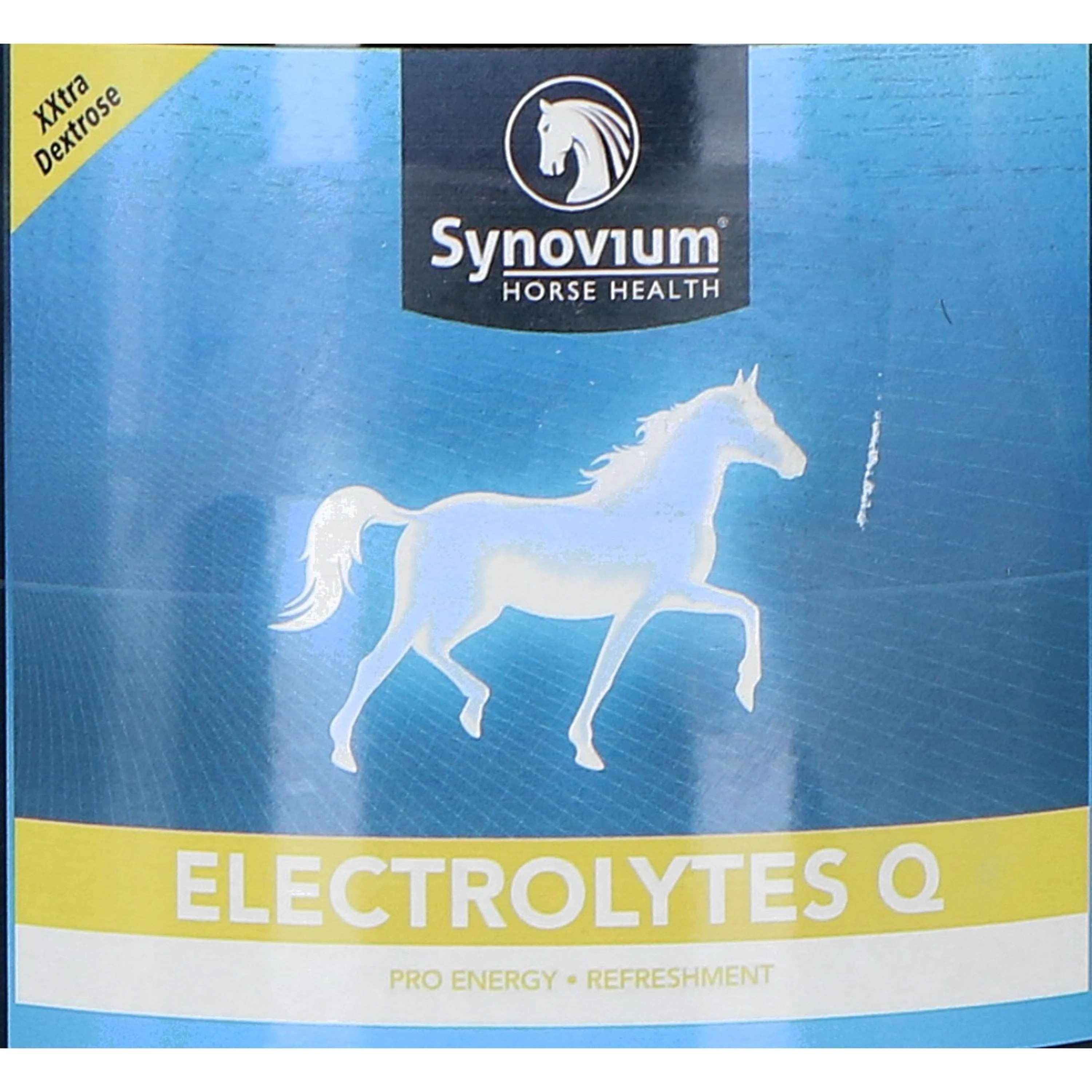 Synovium Elettroliti Q - Image 2