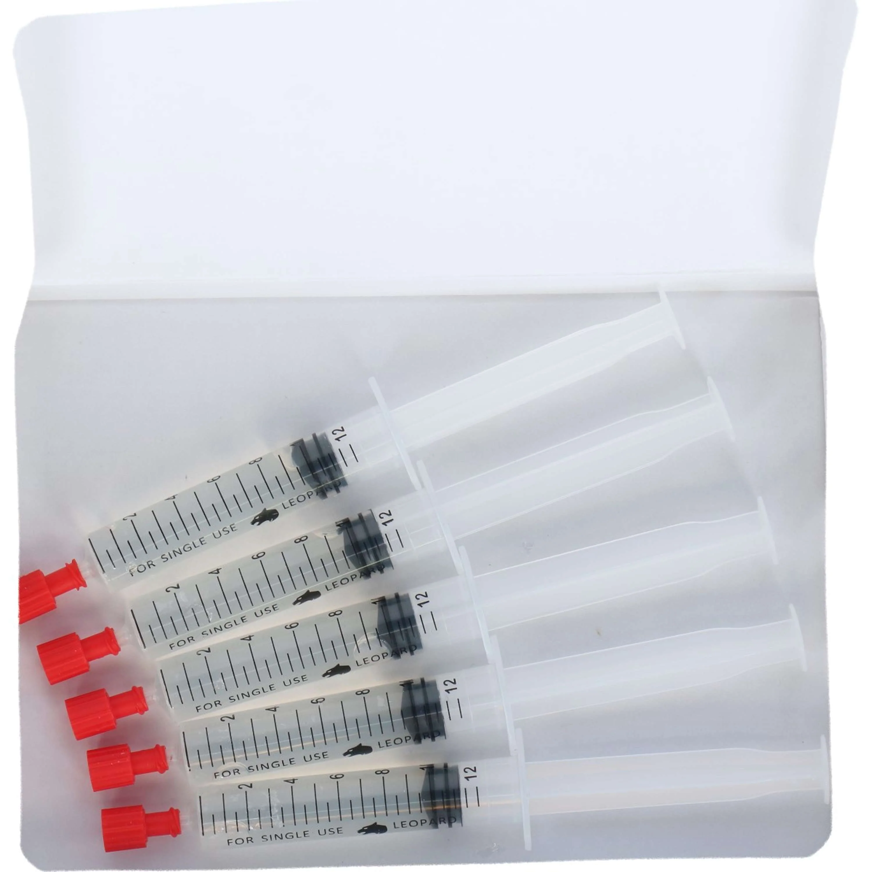 Synovium Gel Calmingard - Image 2