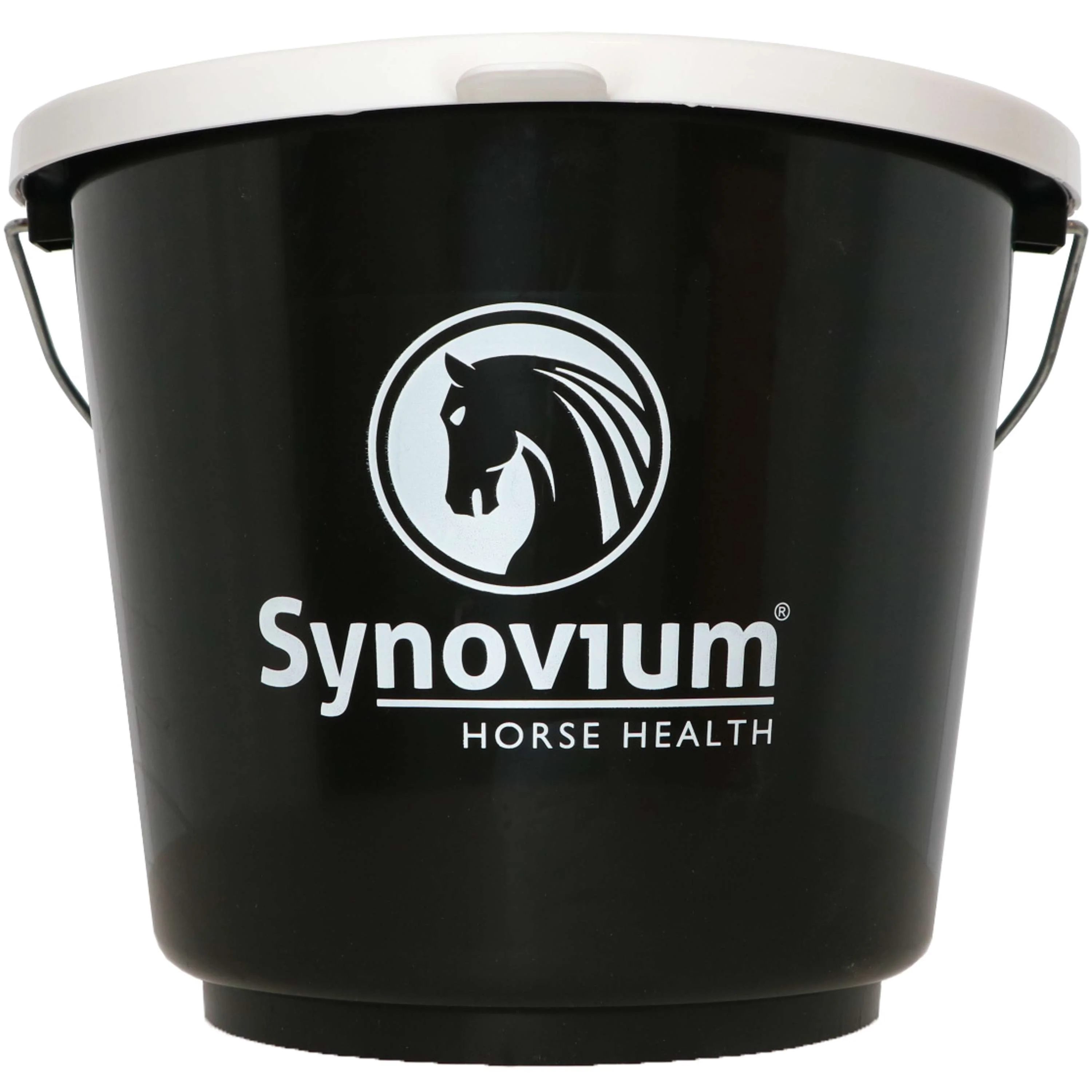 Synovium Mgnium Magnesium - Image 6