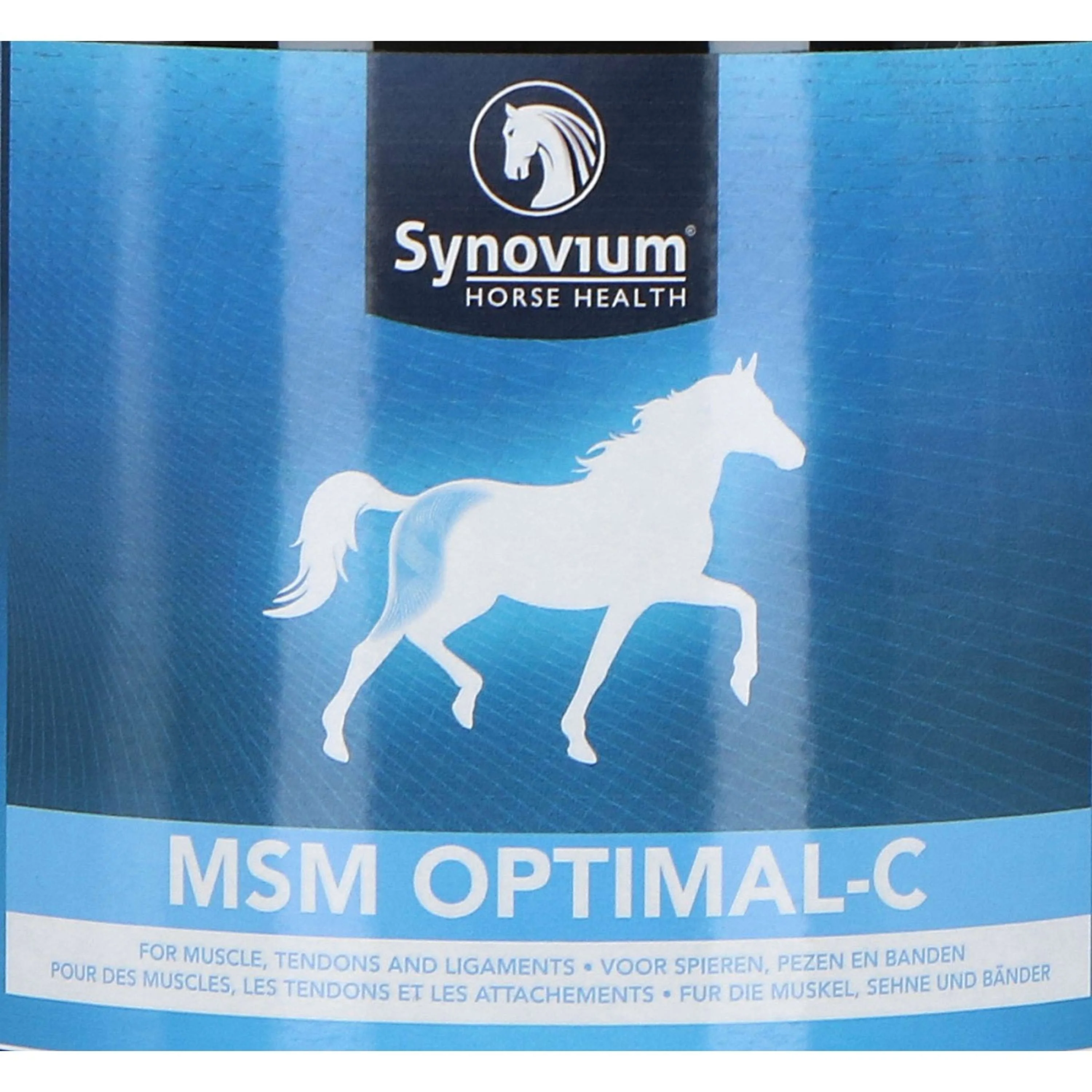 Synovium MAM Optimal-C - Image 2