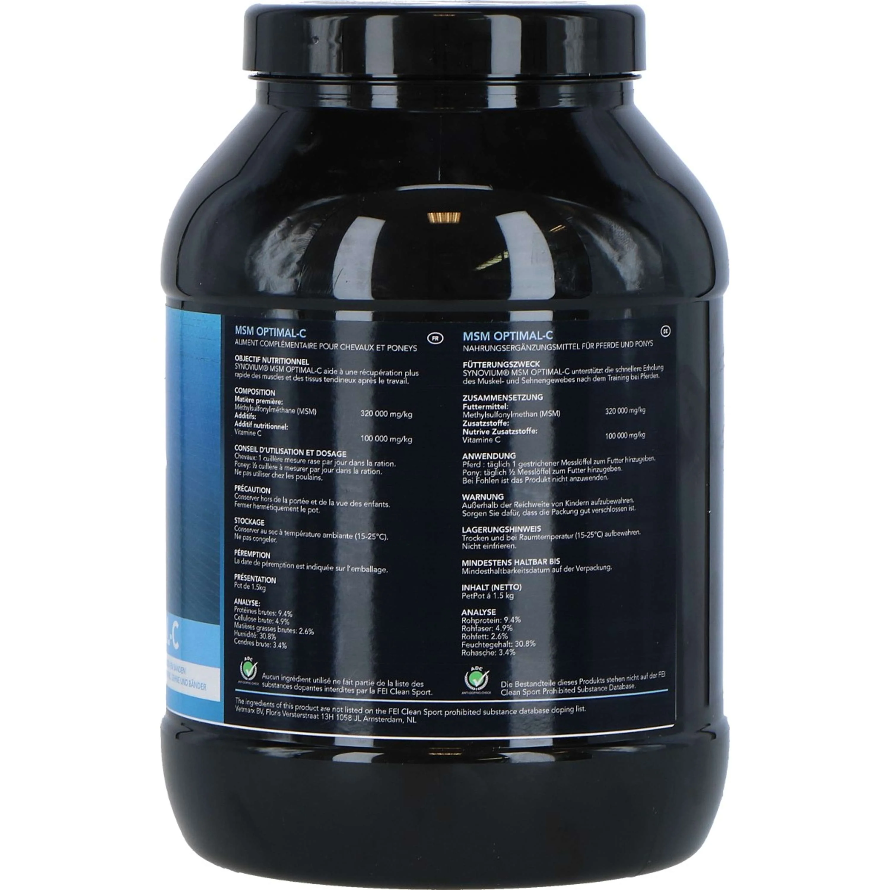 Synovium MAM Optimal-C - Image 3