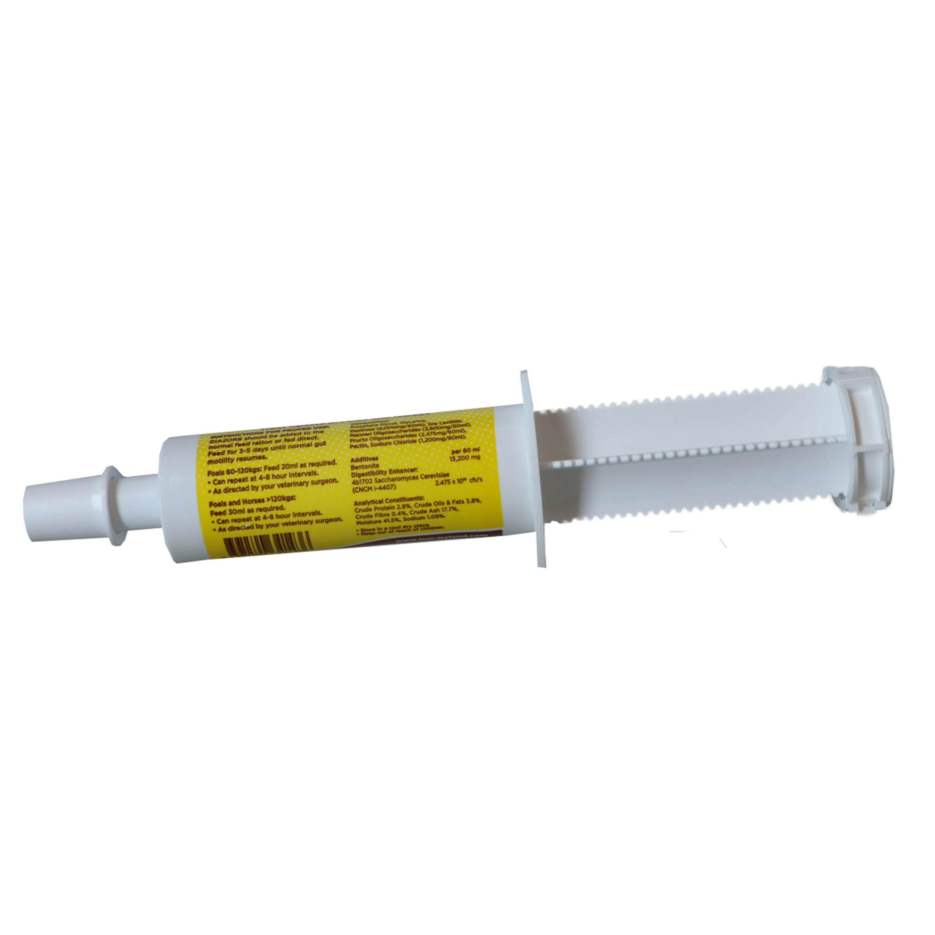 TRM Diazorbi - Image 2