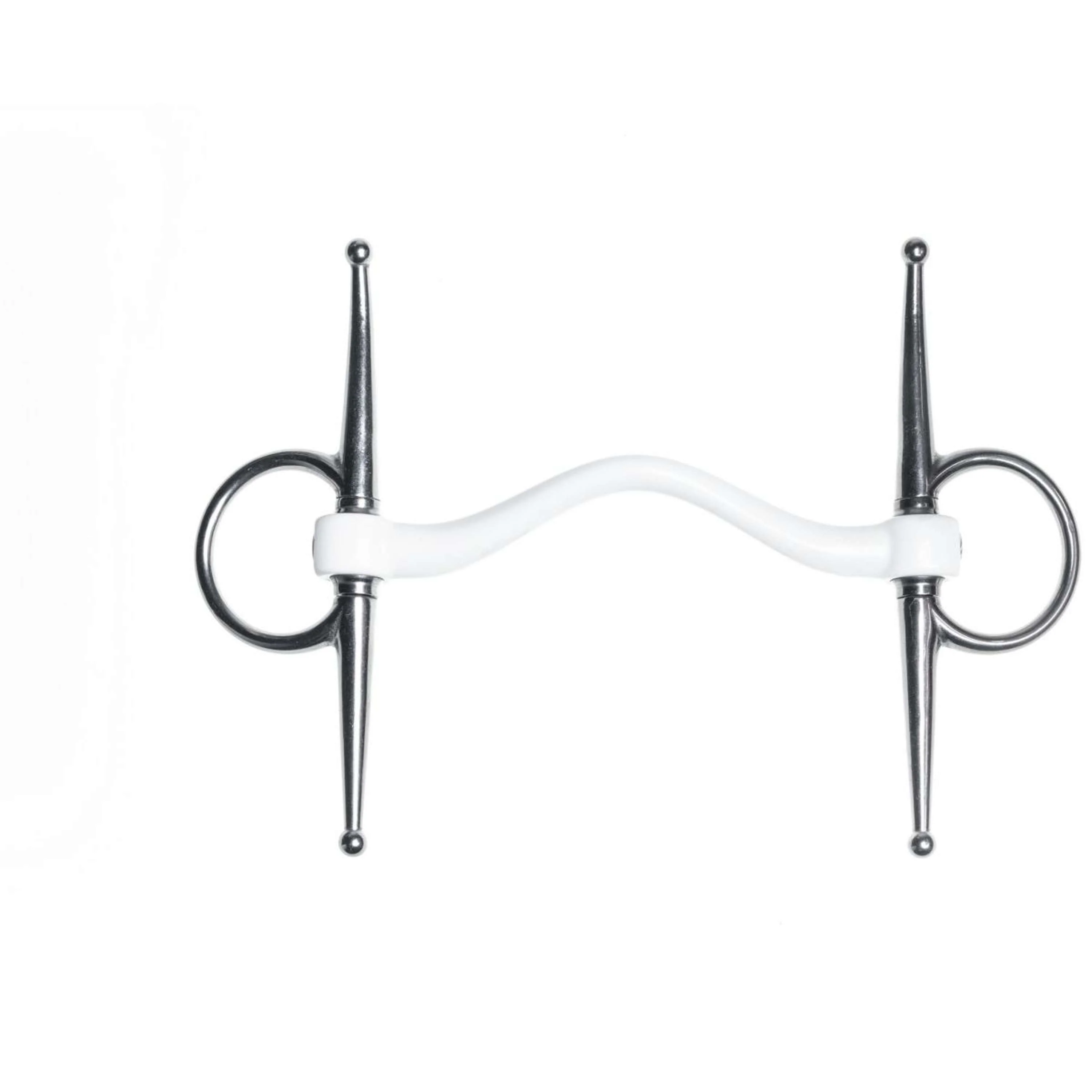 Trust Filetto a Forchetta Inno Sense Port Medium Slim 14mm