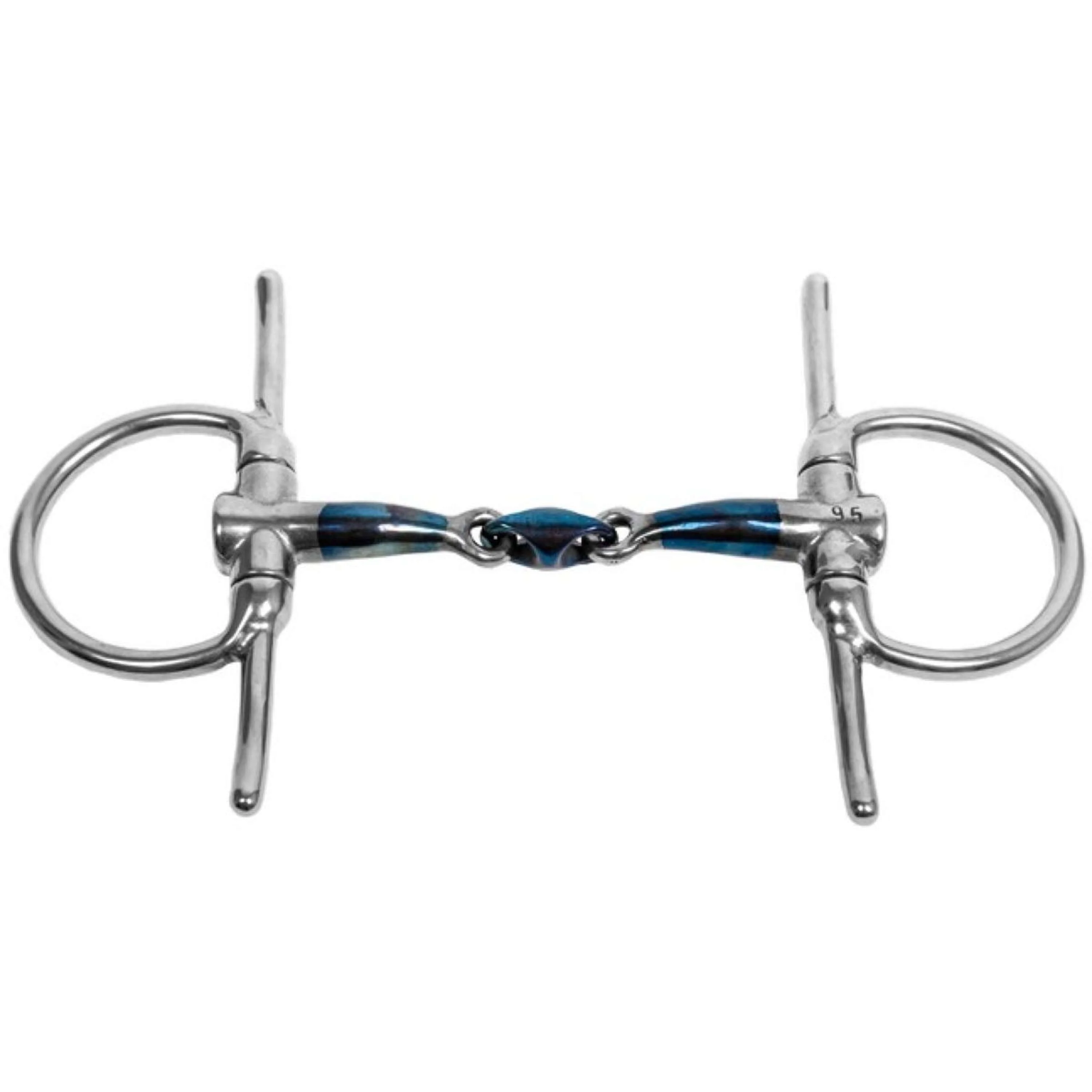Trust Filetto Pony Sweet Iron