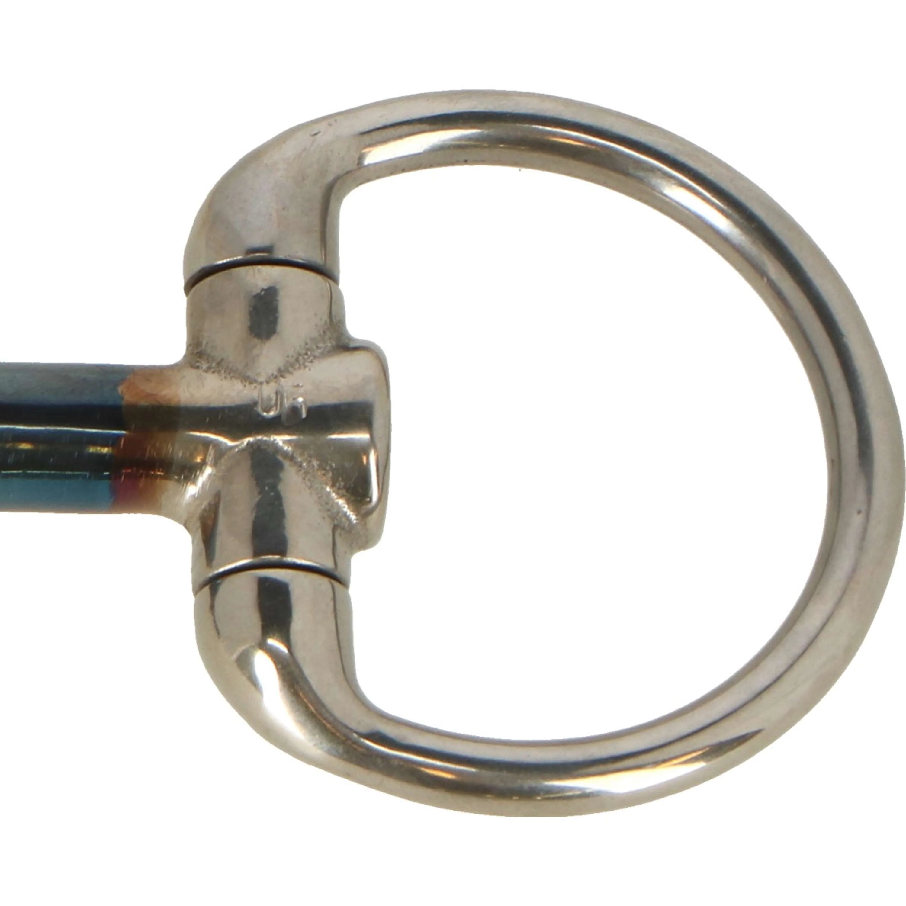 Trust Morso Sweet Iron - Image 3