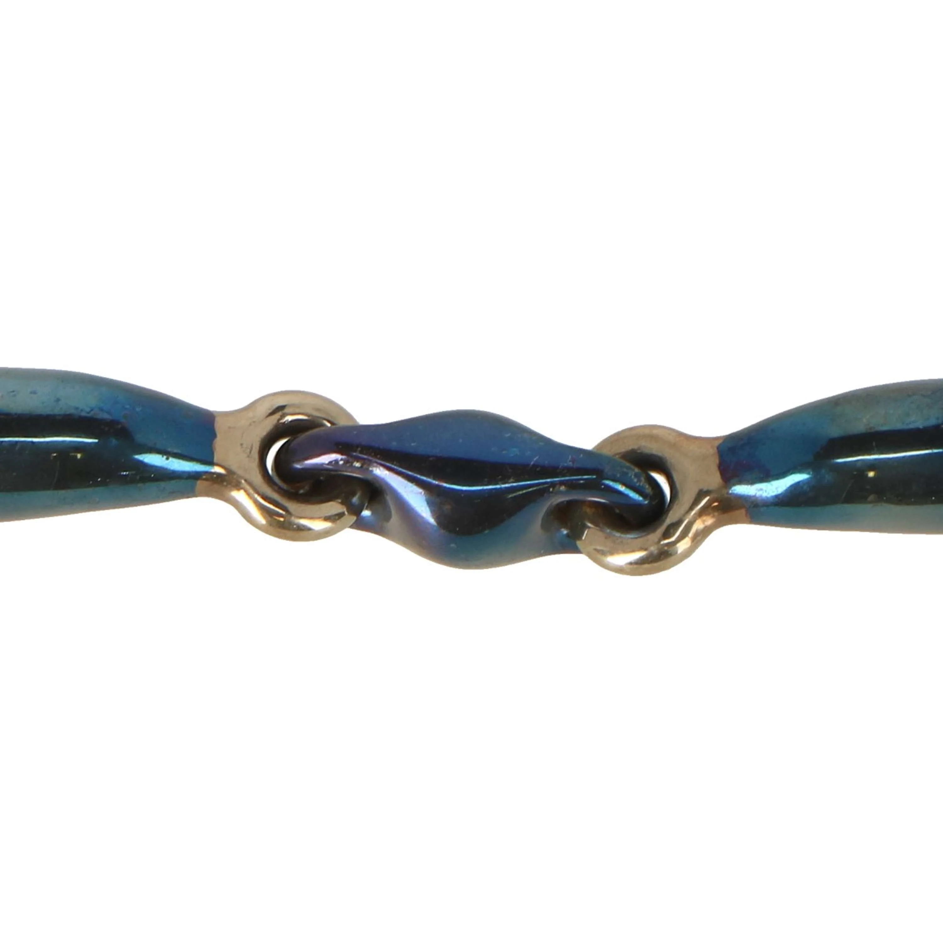 Trust Morso Sweet Iron - Image 2