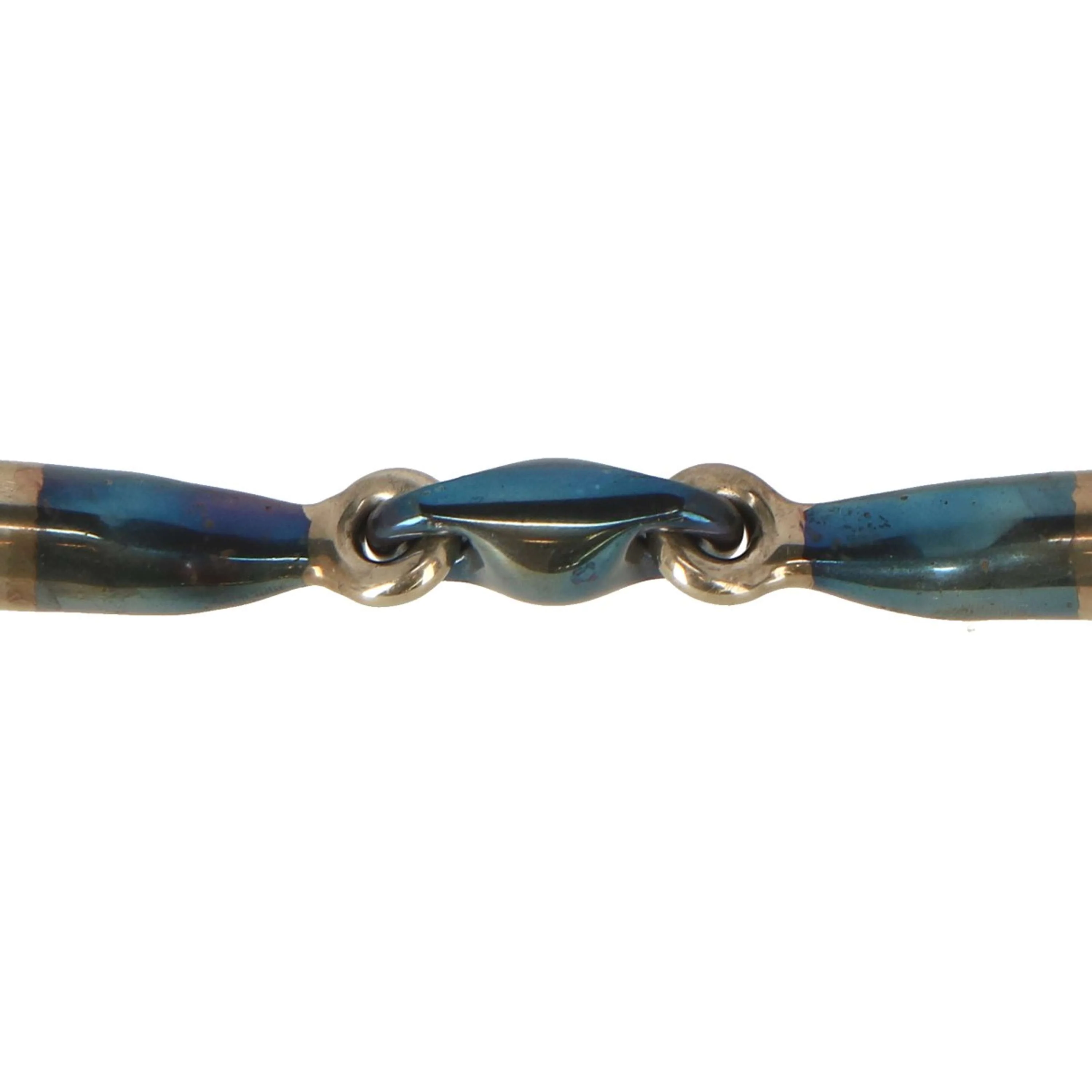 Trust Morso Sweet Iron - Image 2