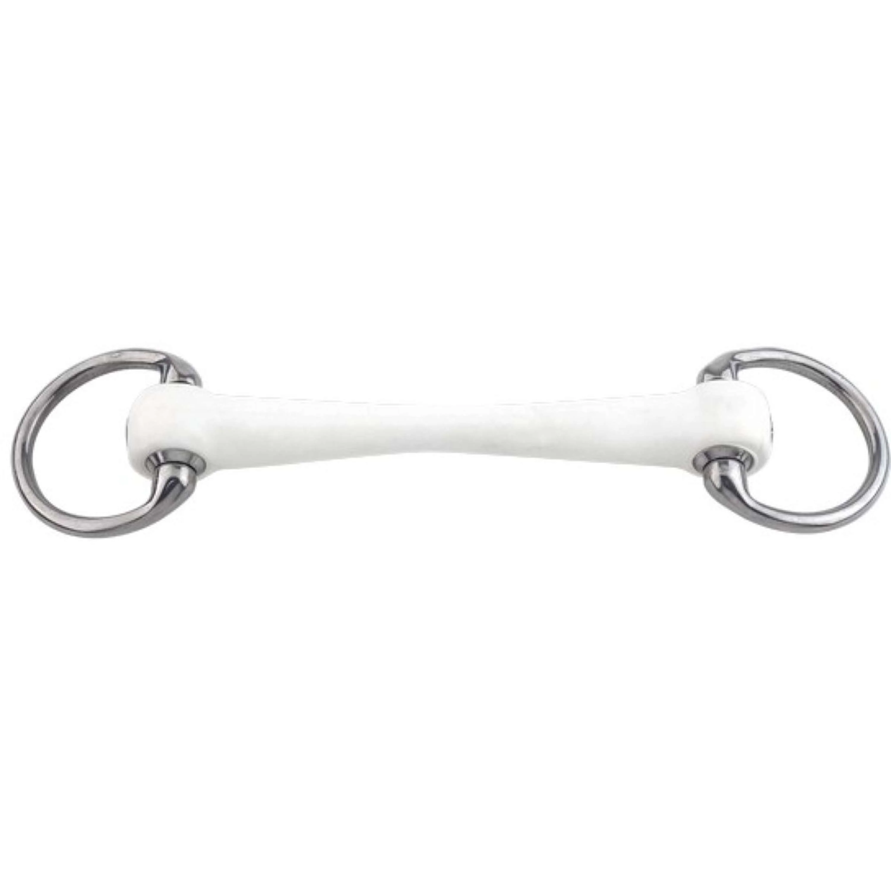 Trust Piccolo anello per busto Inno Sense Flexi Soft