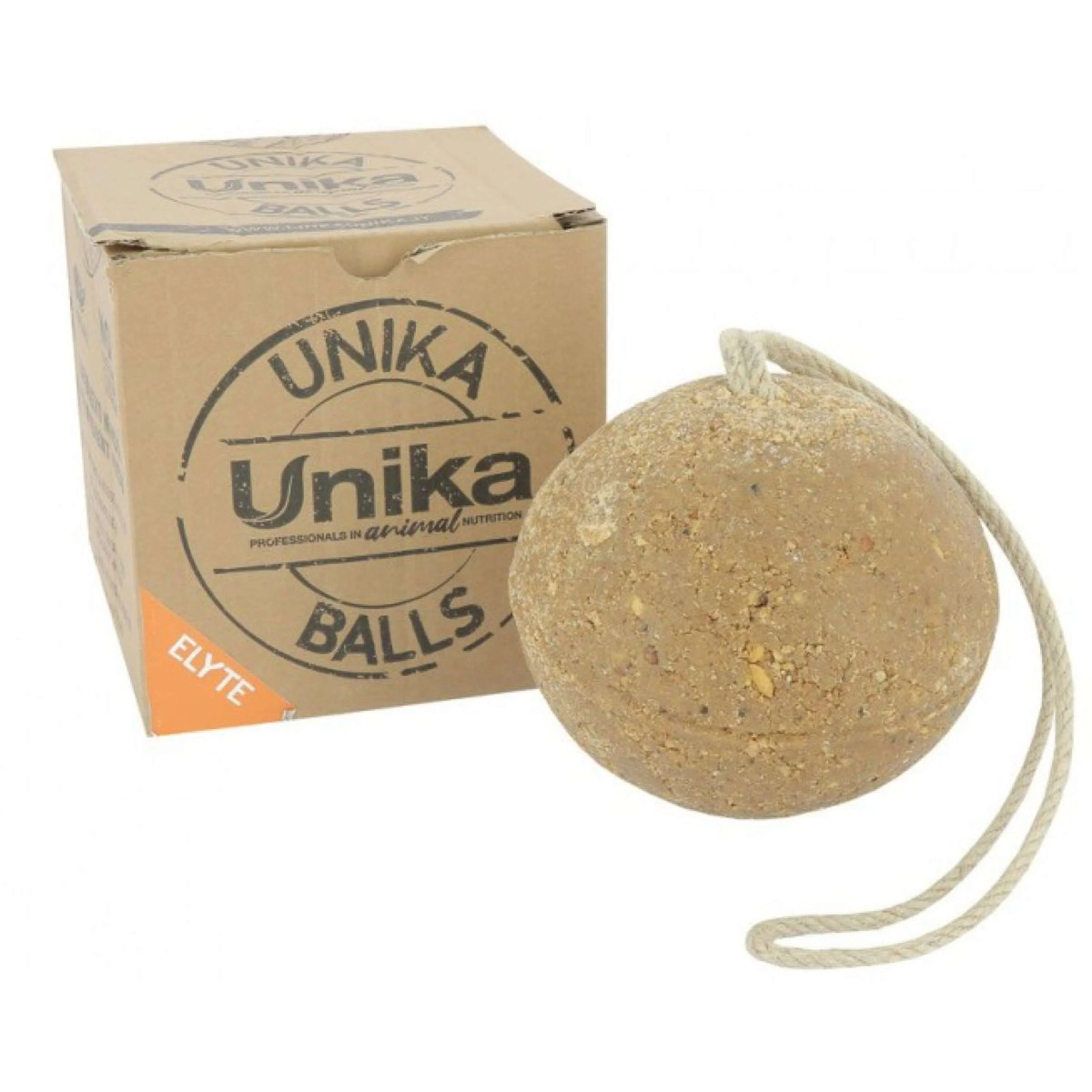 Unika Palline Elyte Elyte - Image 5