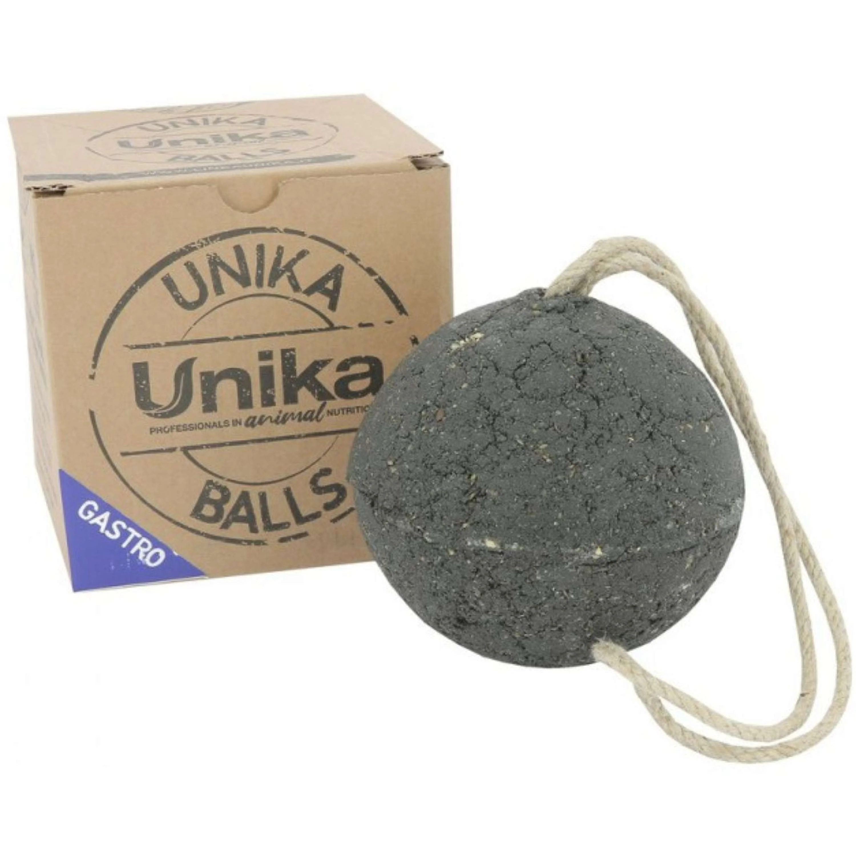 Unika Palline Gastro Gastro - Image 4