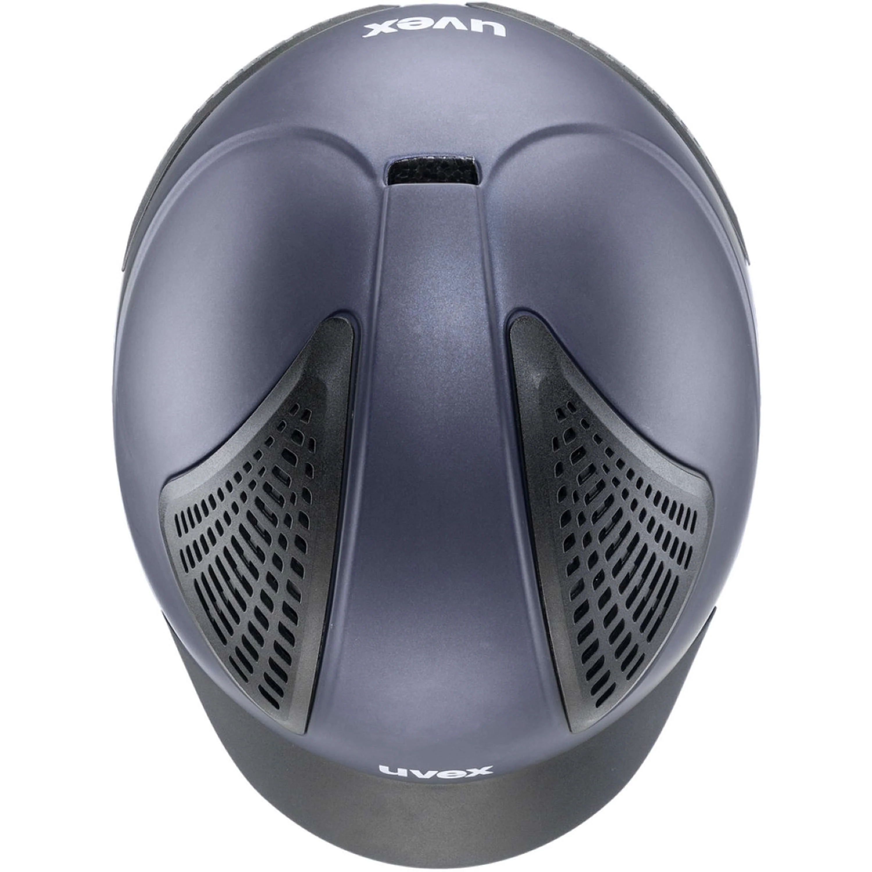 Uvex Cappellino Exxential III MIPS Tappetino della Marina - Image 3