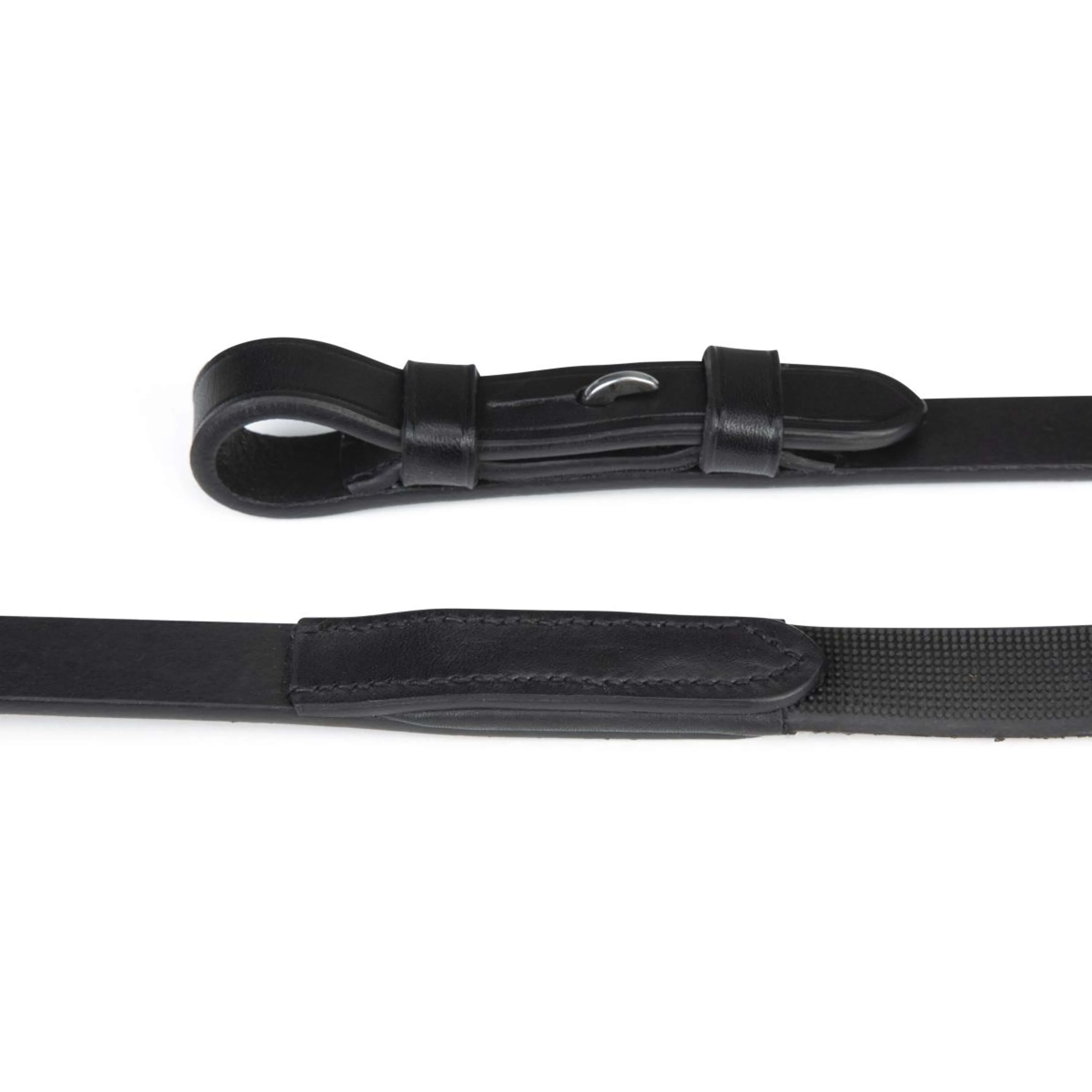 Velociti by Shires Redini Lusso Elite Pro Nero - Image 2
