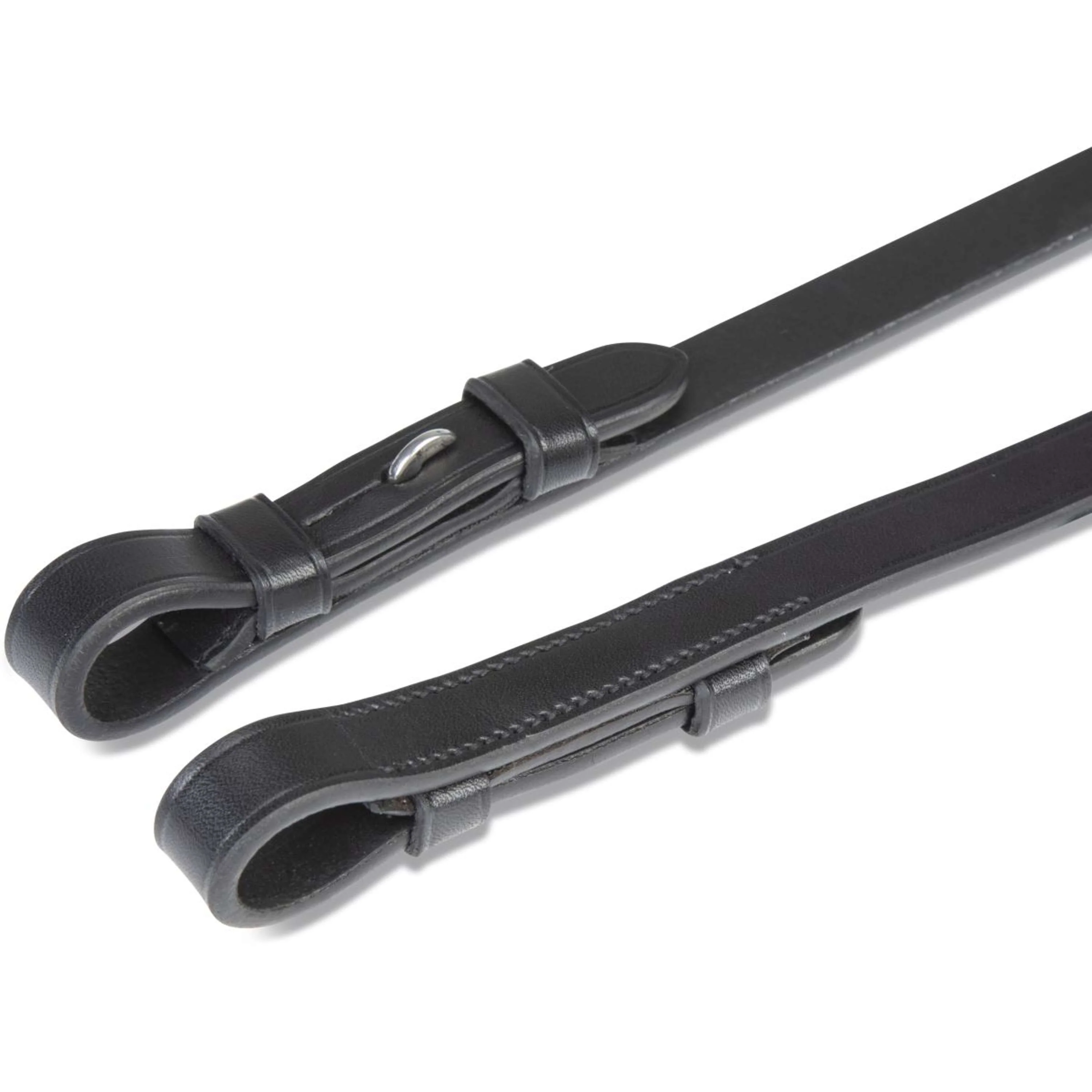 Velociti by Shires Redini Lusso Elite Pro Nero - Image 5