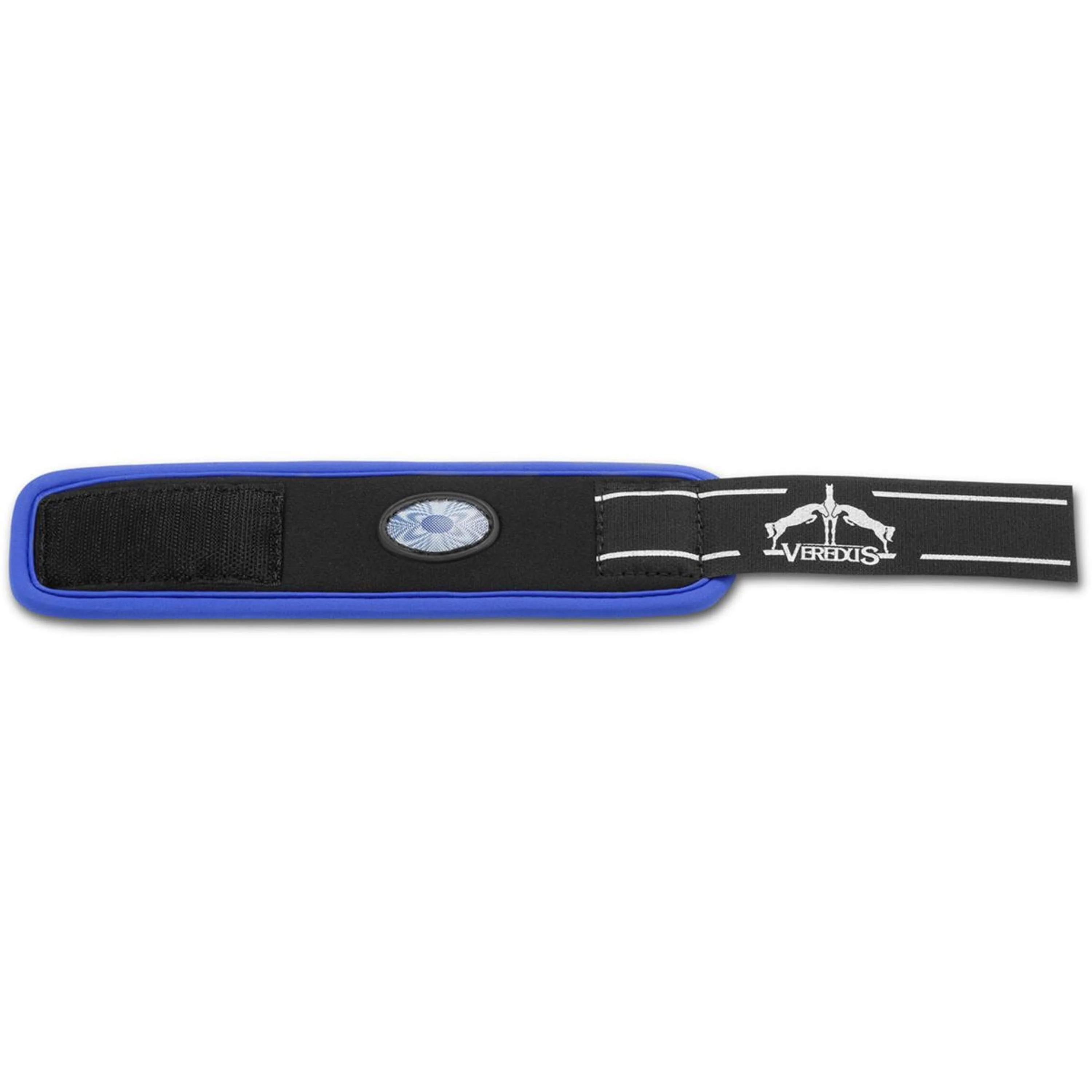 Veredus Paranocche Magnetik Pro Wrap Nero - Image 3
