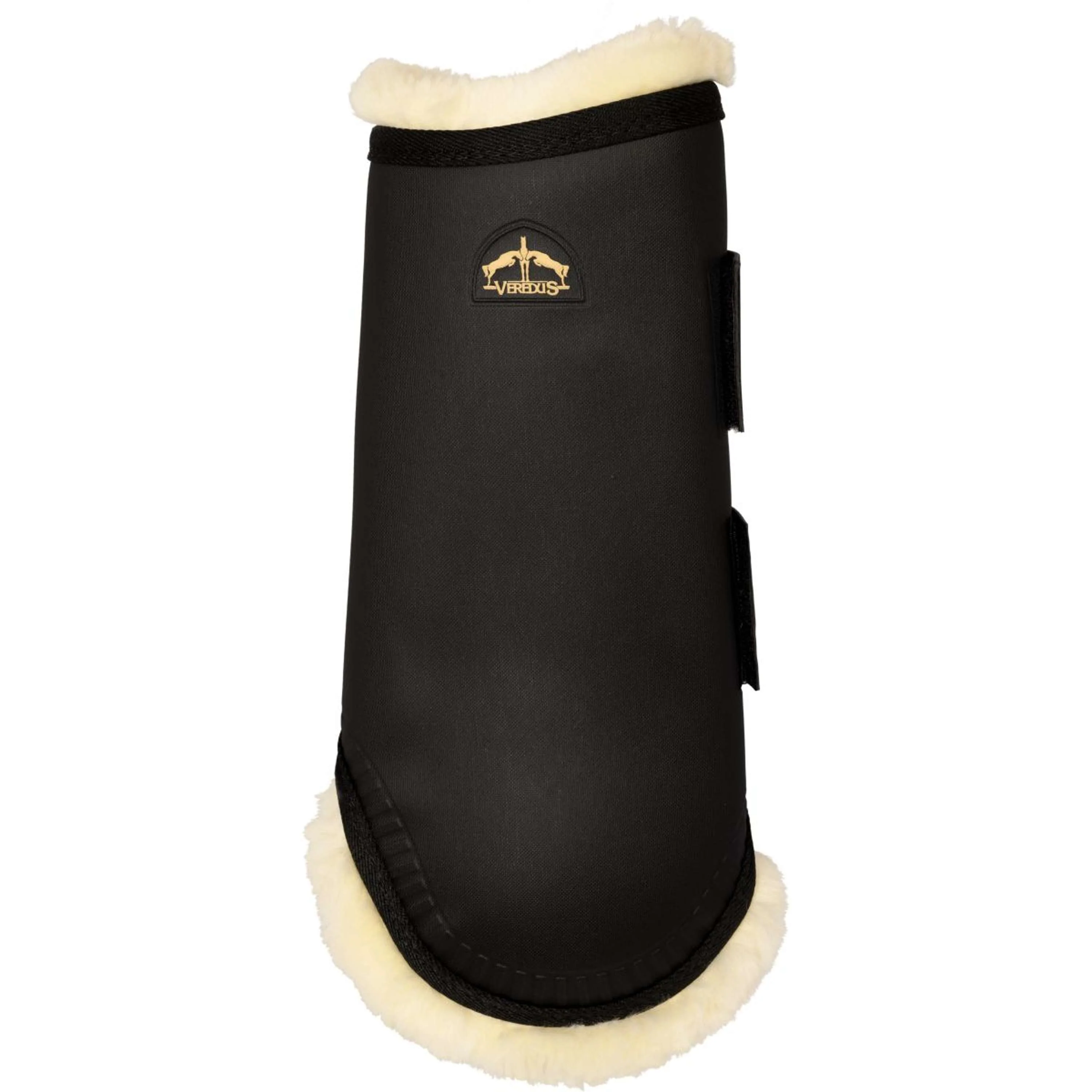 Veredus Parastinchi TRB Save the Sheep Rear Nero - Image 4