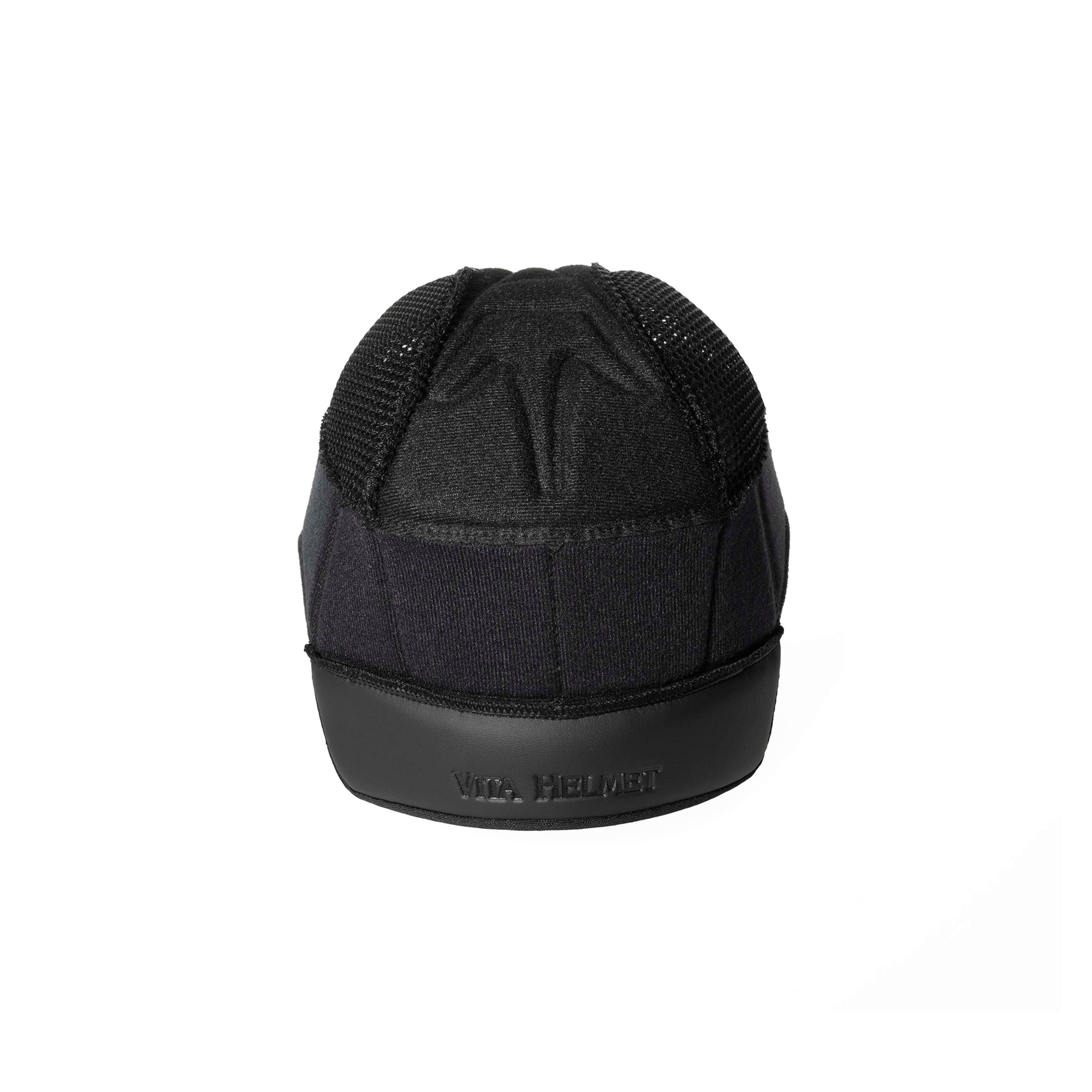 Veredus Liner Vita Nero