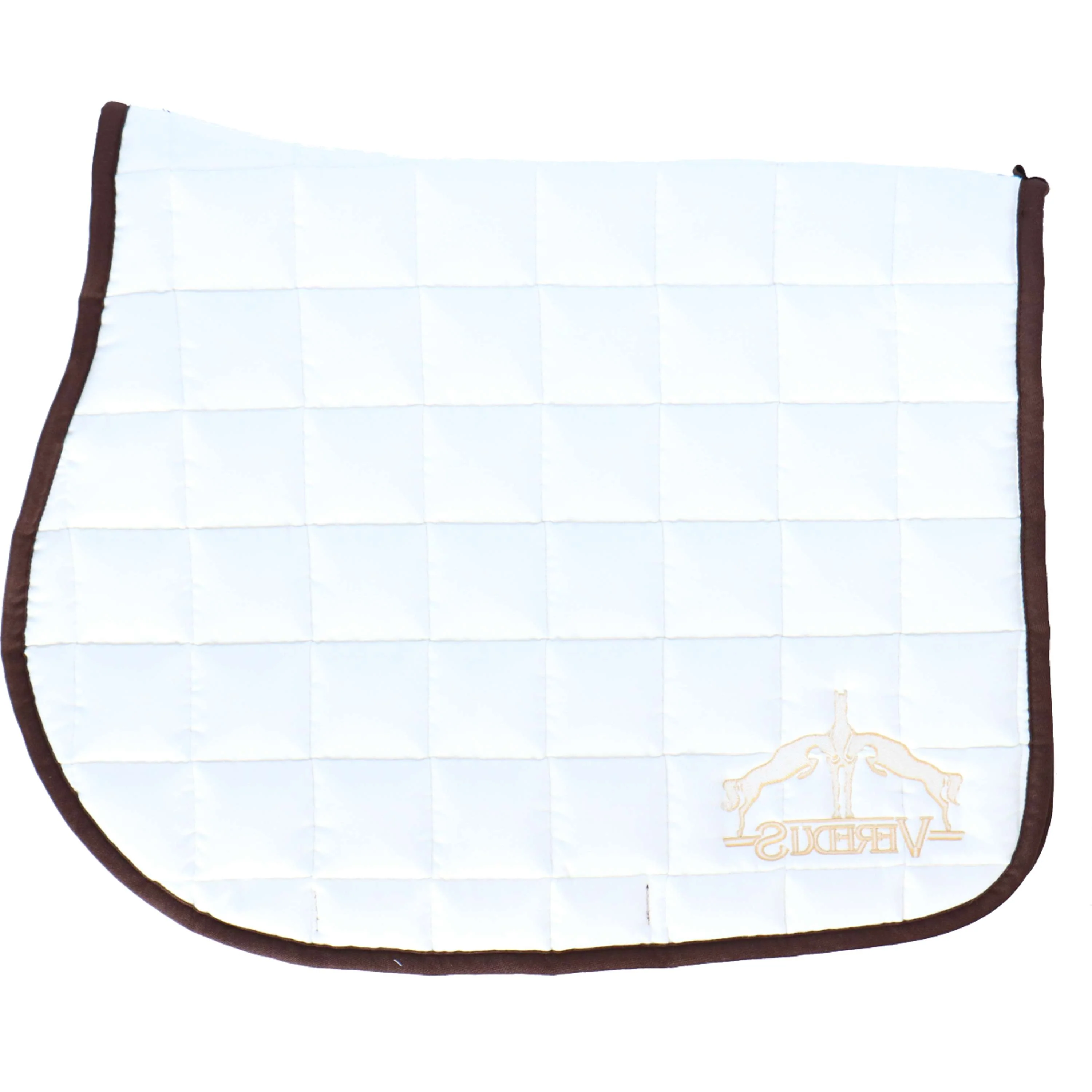 Veredus Sottosella Microfiber Springen Marrone - Image 2