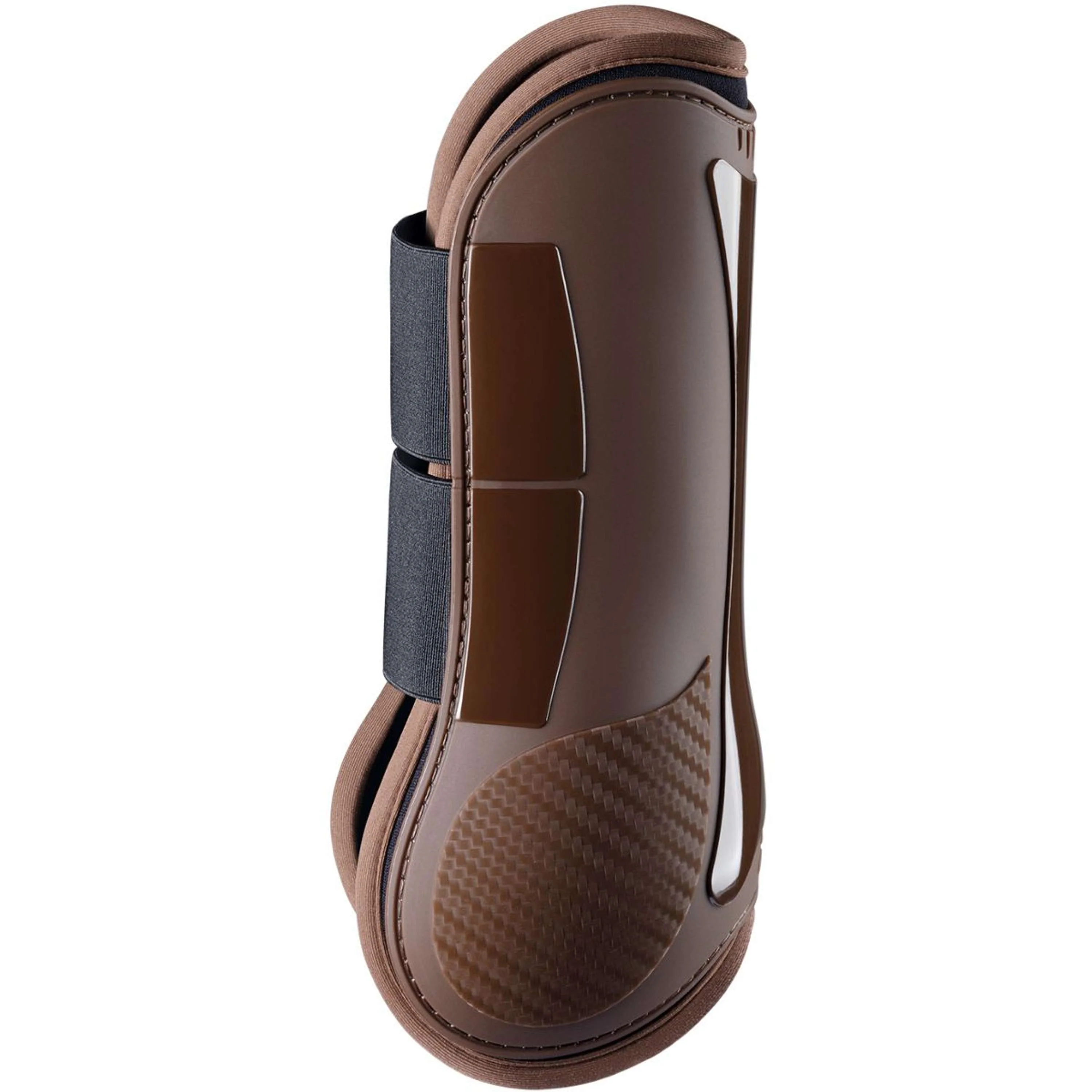 Veredus Stinchiere TR PRO Front Marrone - Image 5