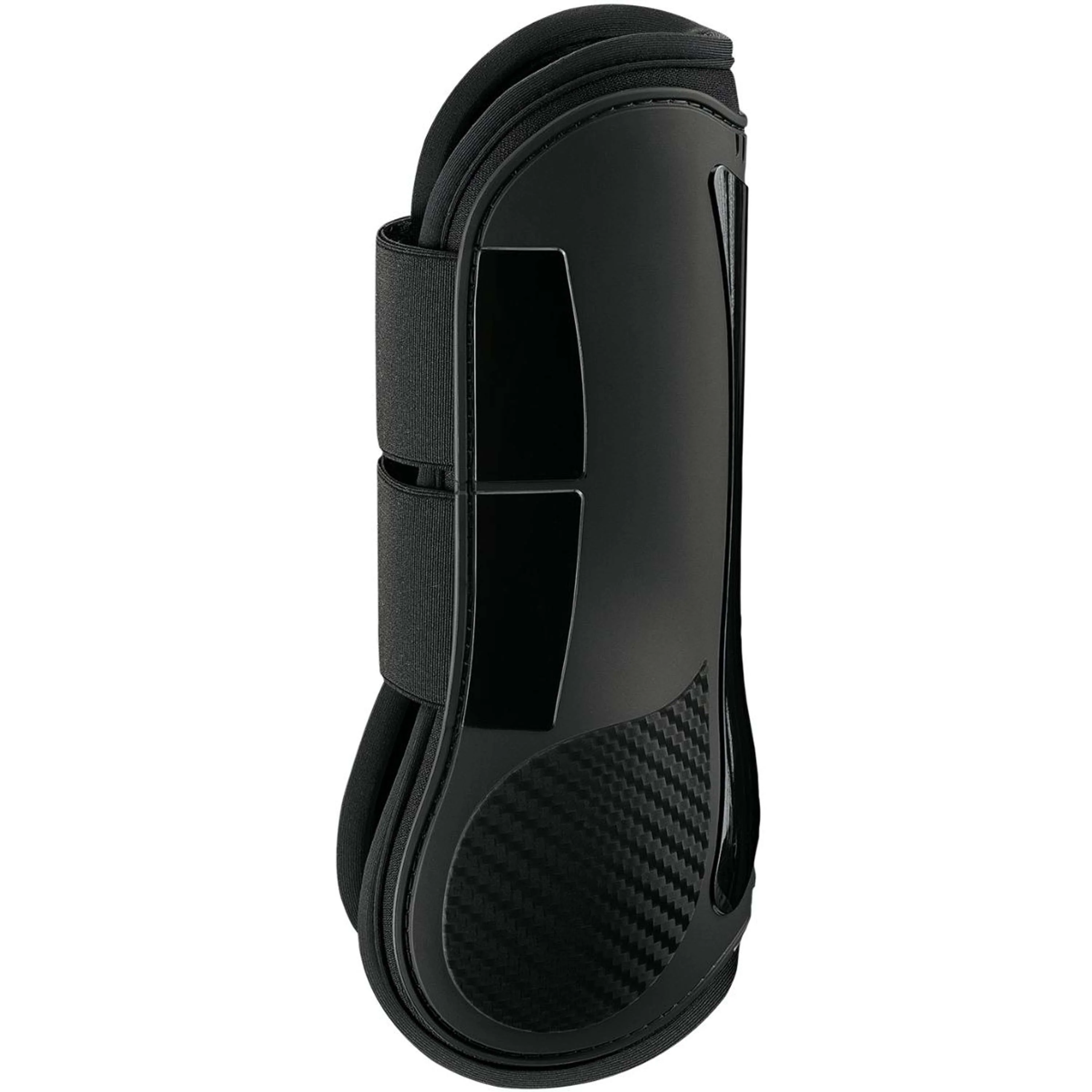 Veredus Stinchiere TR PRO Front Nero - Image 5