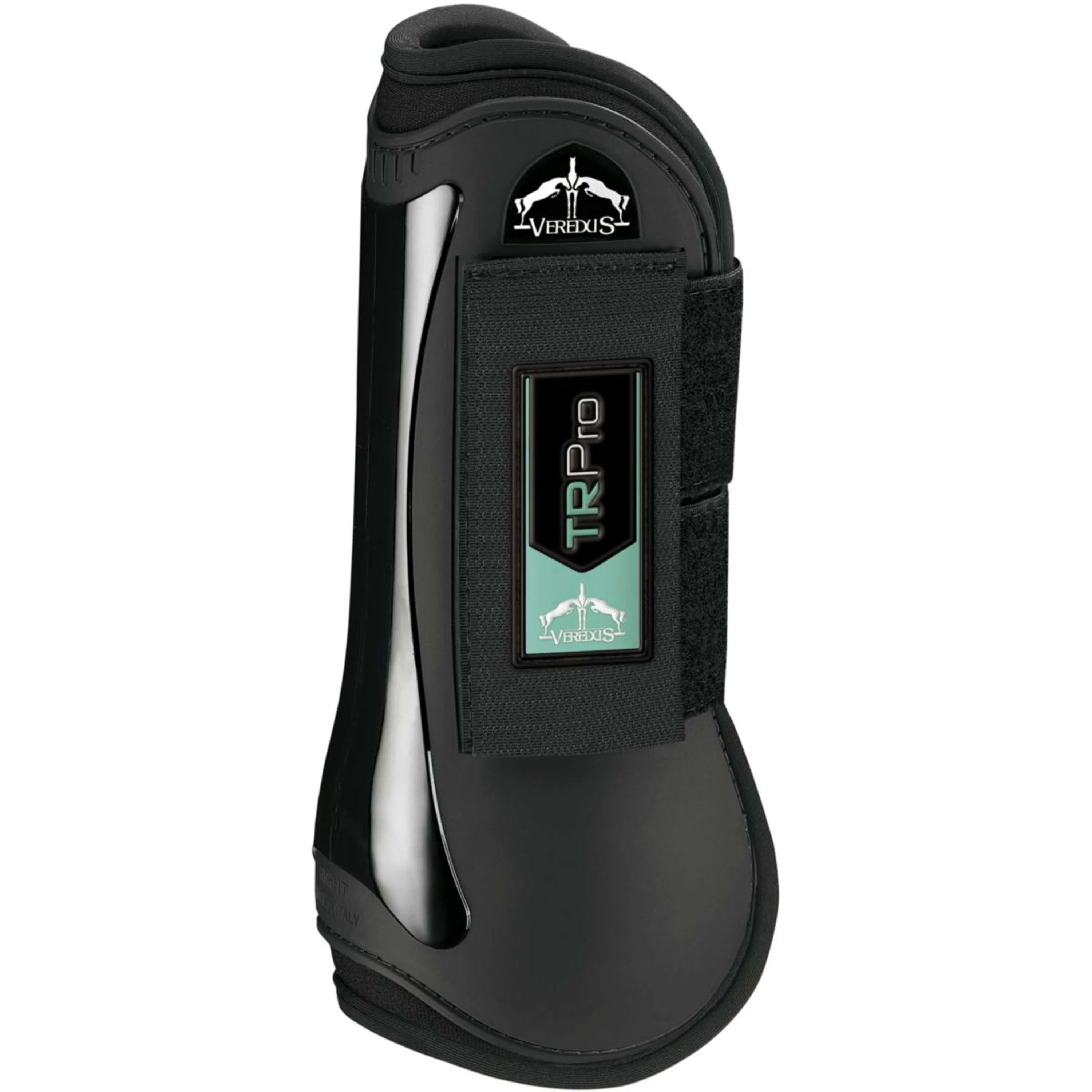 Veredus Stinchiere TR PRO Front Nero - Image 7