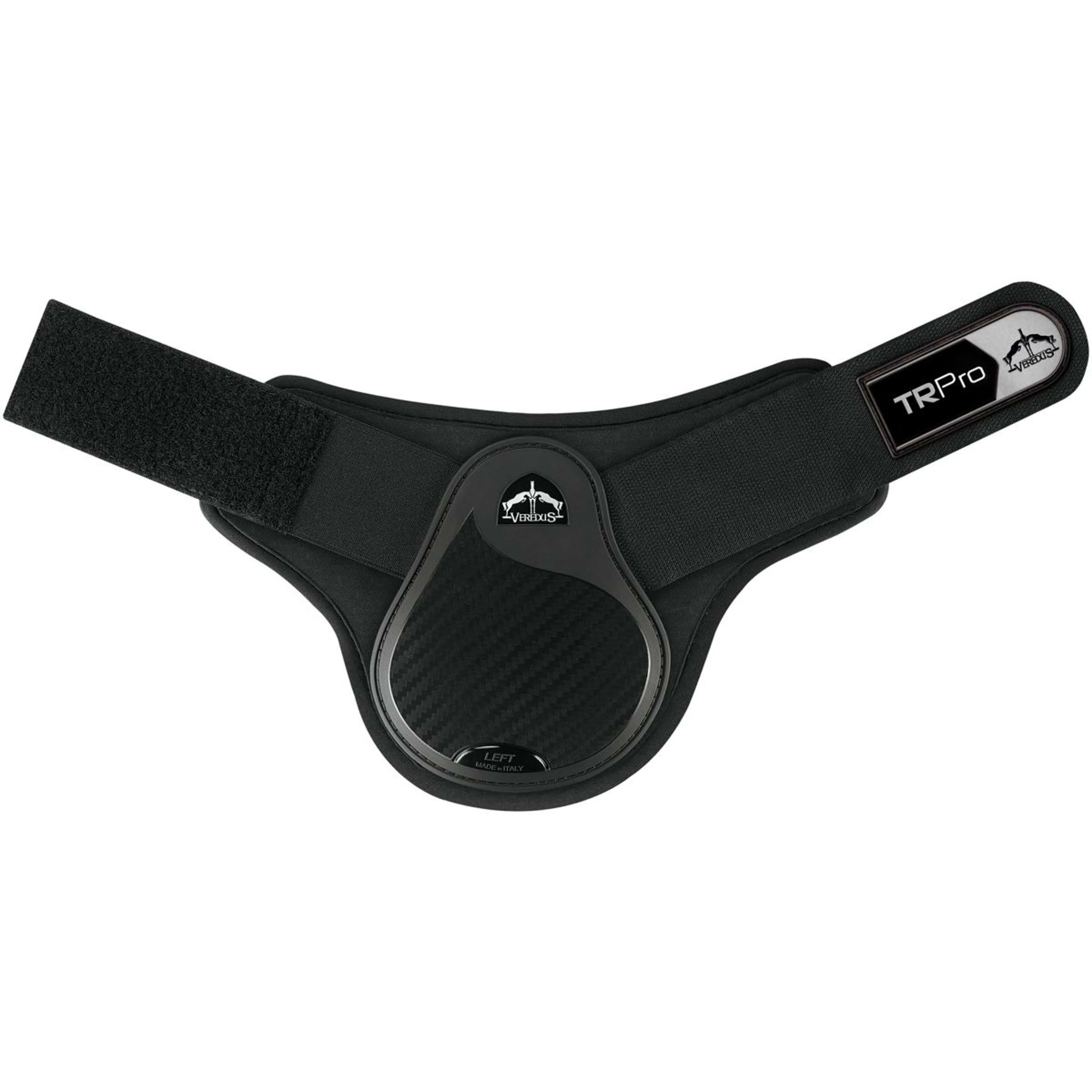 Veredus Stinchiere TR PRO Rear Nero - Image 2