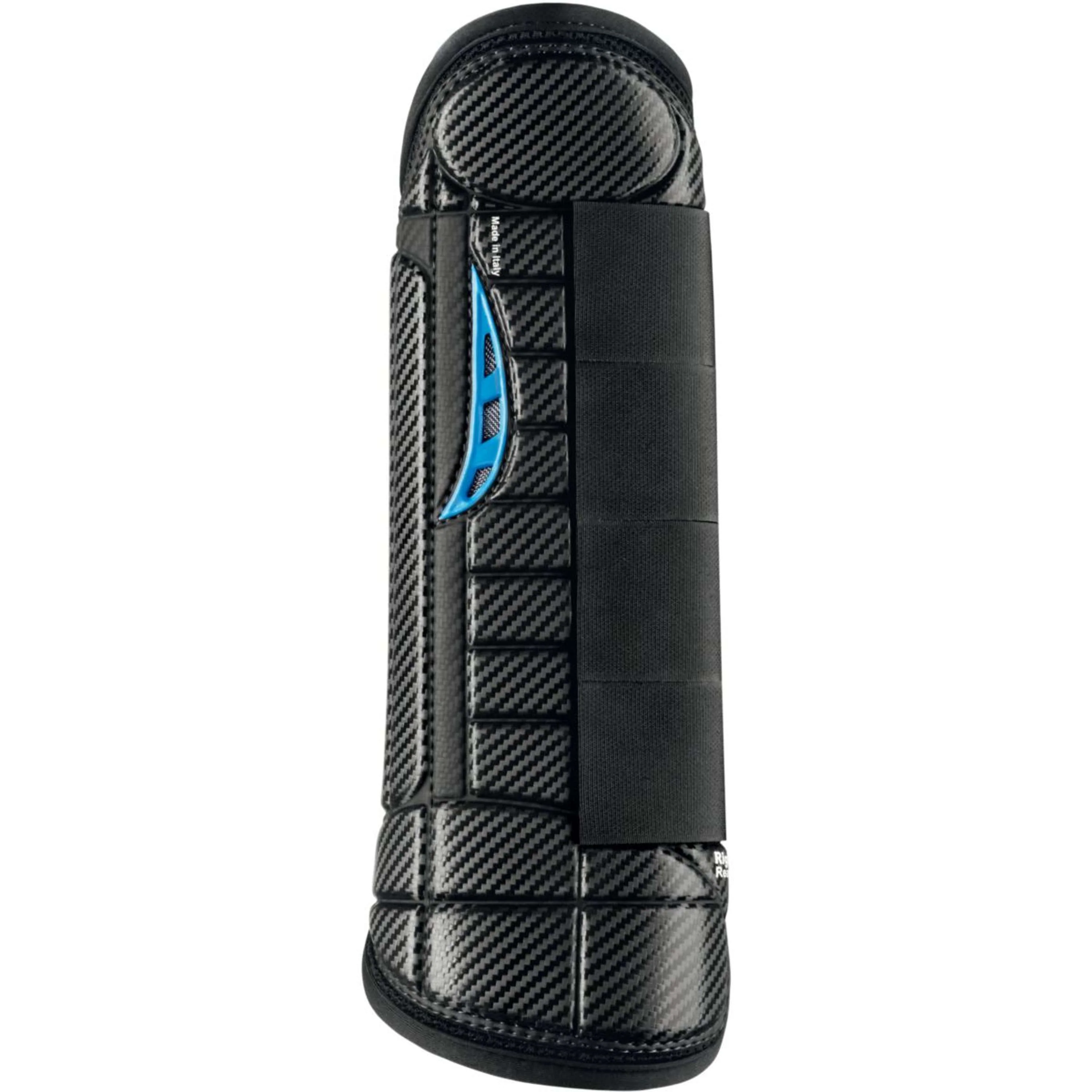 Veredus Stivali da fondo E-Vento Rear Nero - Image 4