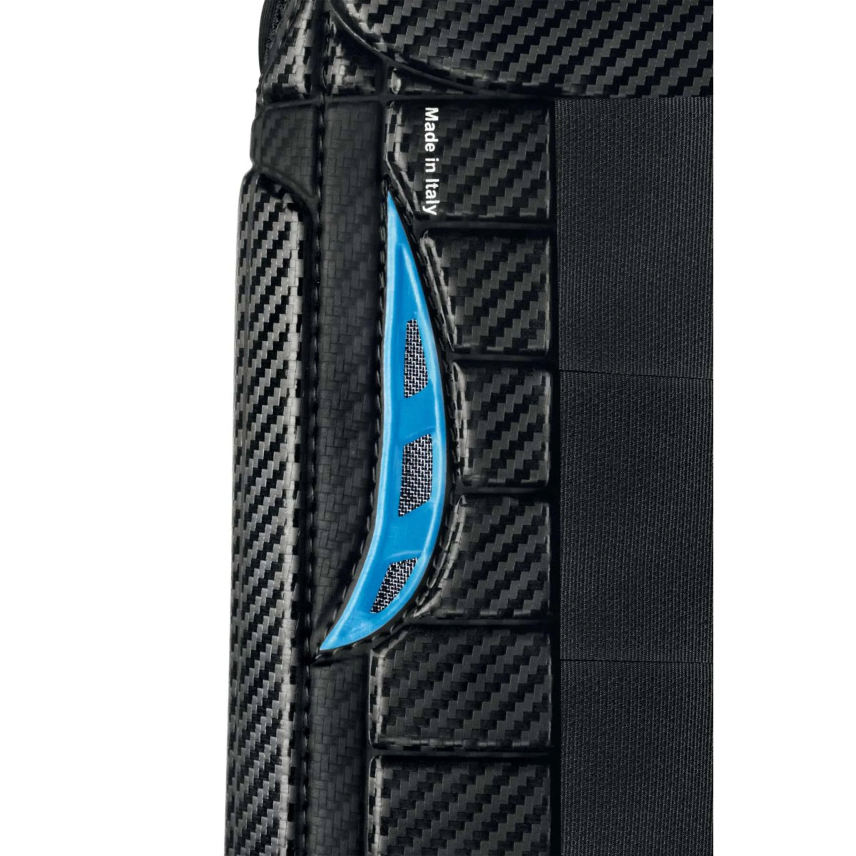Veredus Stivali da fondo E-Vento Rear Nero - Image 7