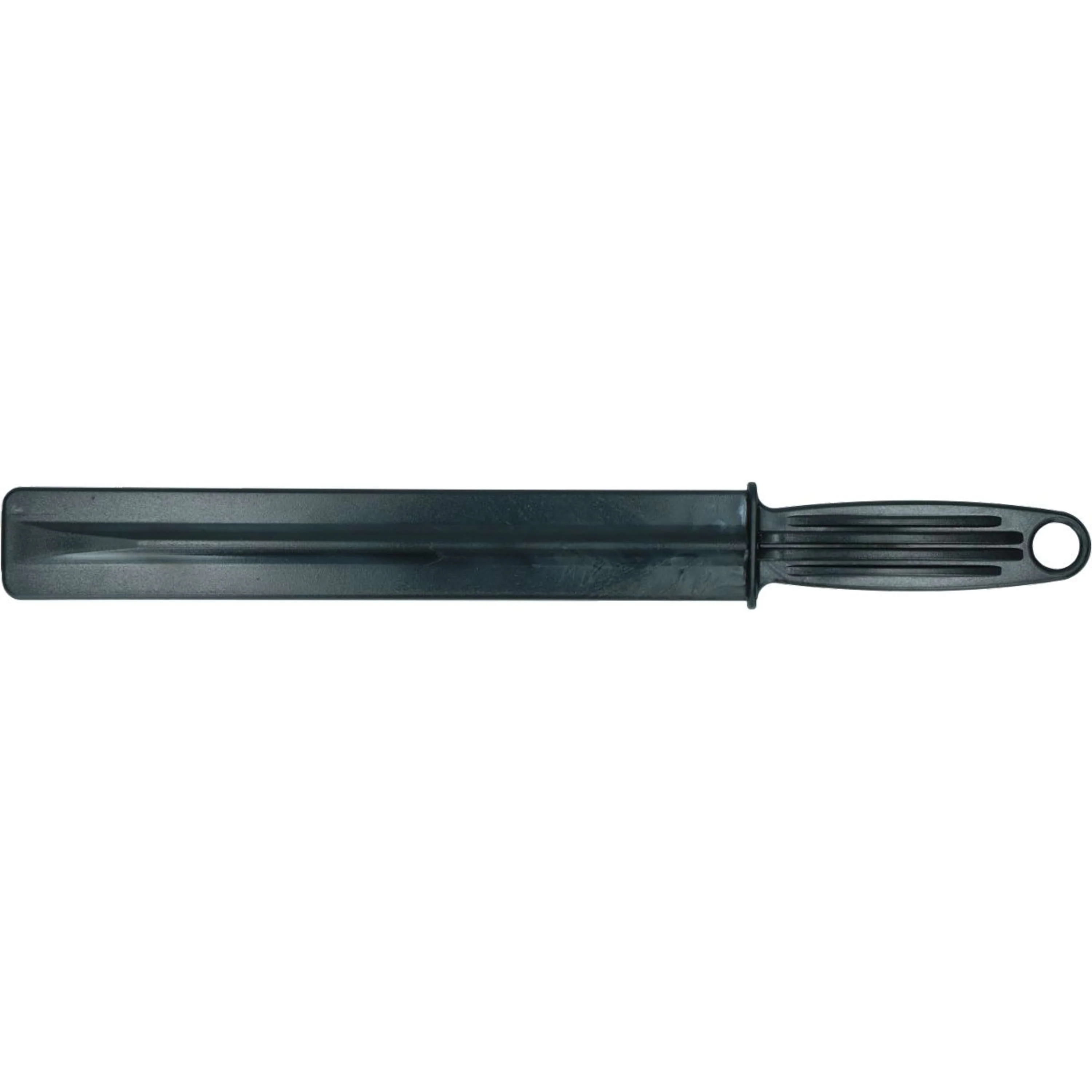 Vplast Miscelatore per Mangimi Nero