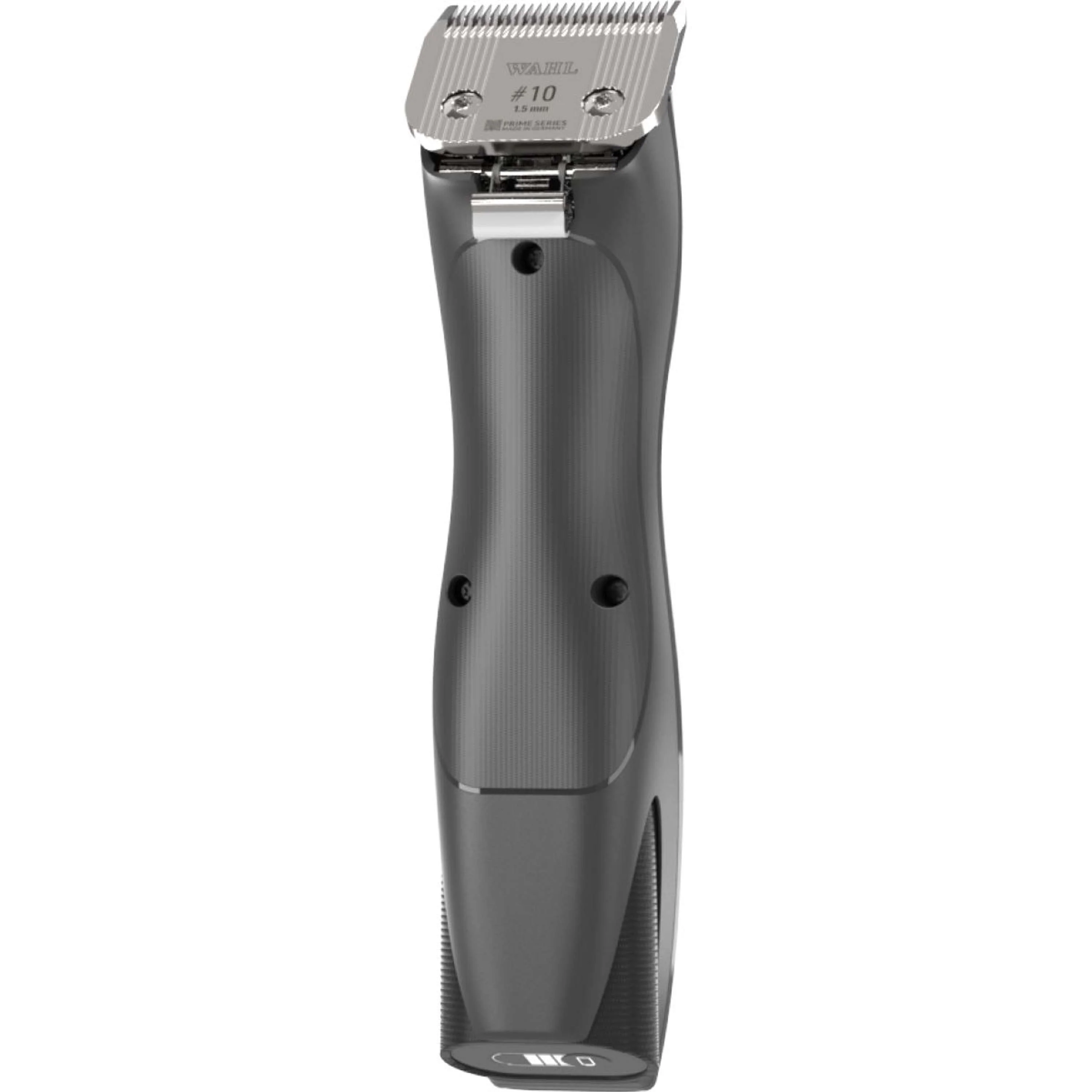 Wahl Macchina da Tosatura a Batteria MaxGo Nero - Image 3