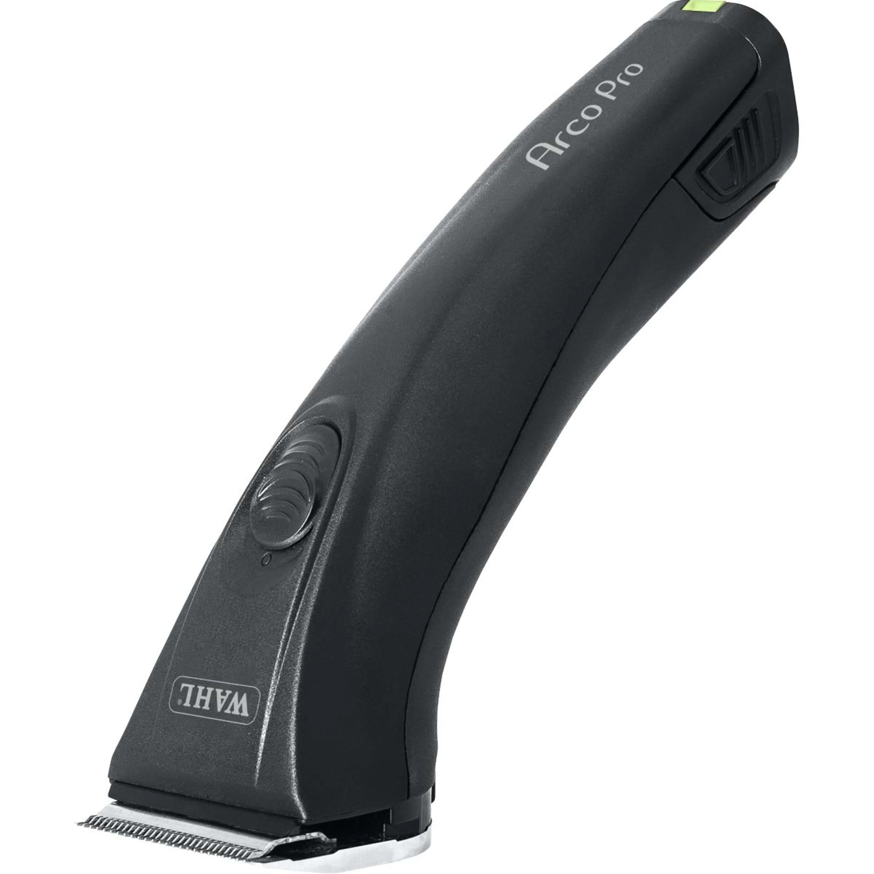 Wahl Spazzola Arco Pro Diamond Blade - Image 3