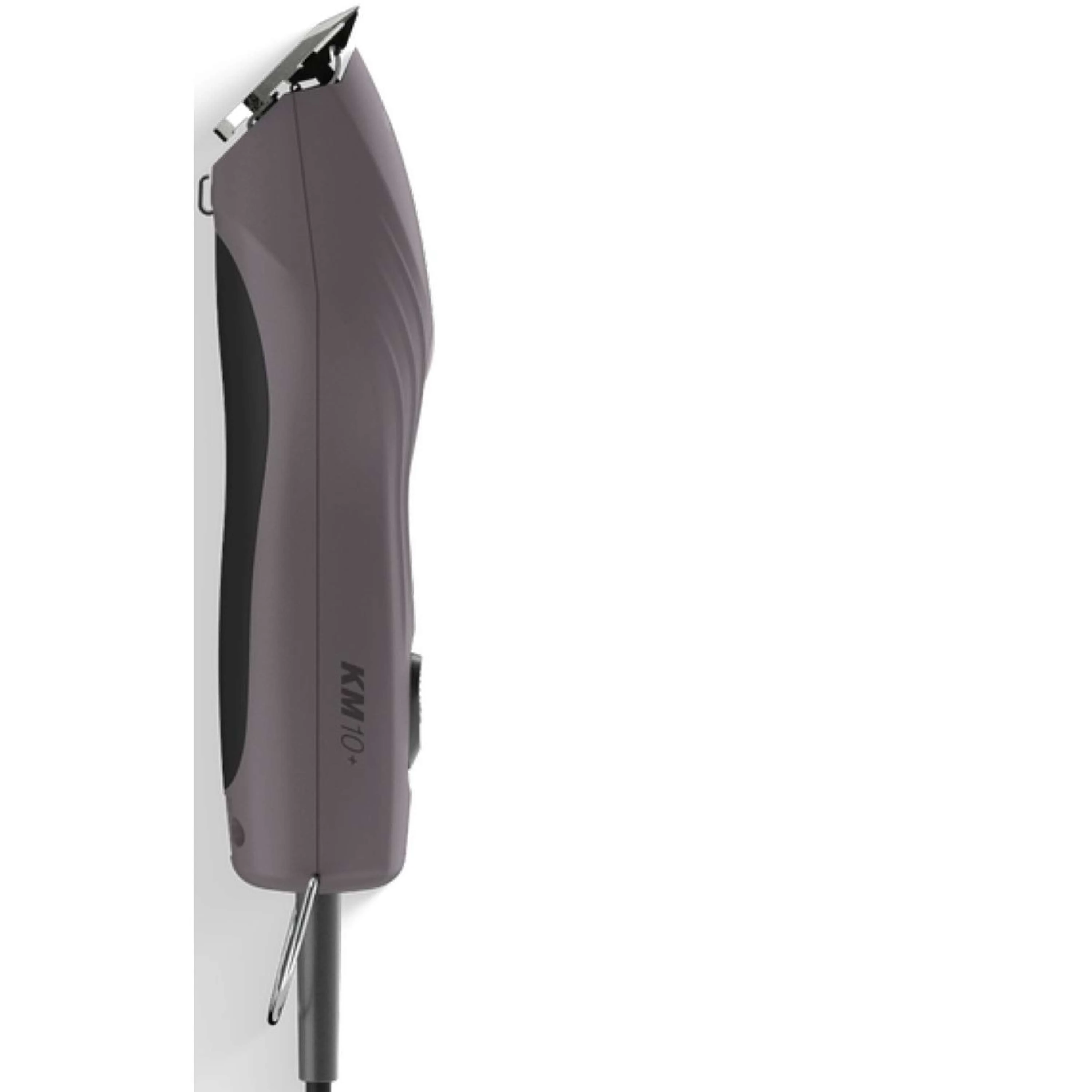 Wahl Tondeuse KM10+ Nero - Image 3