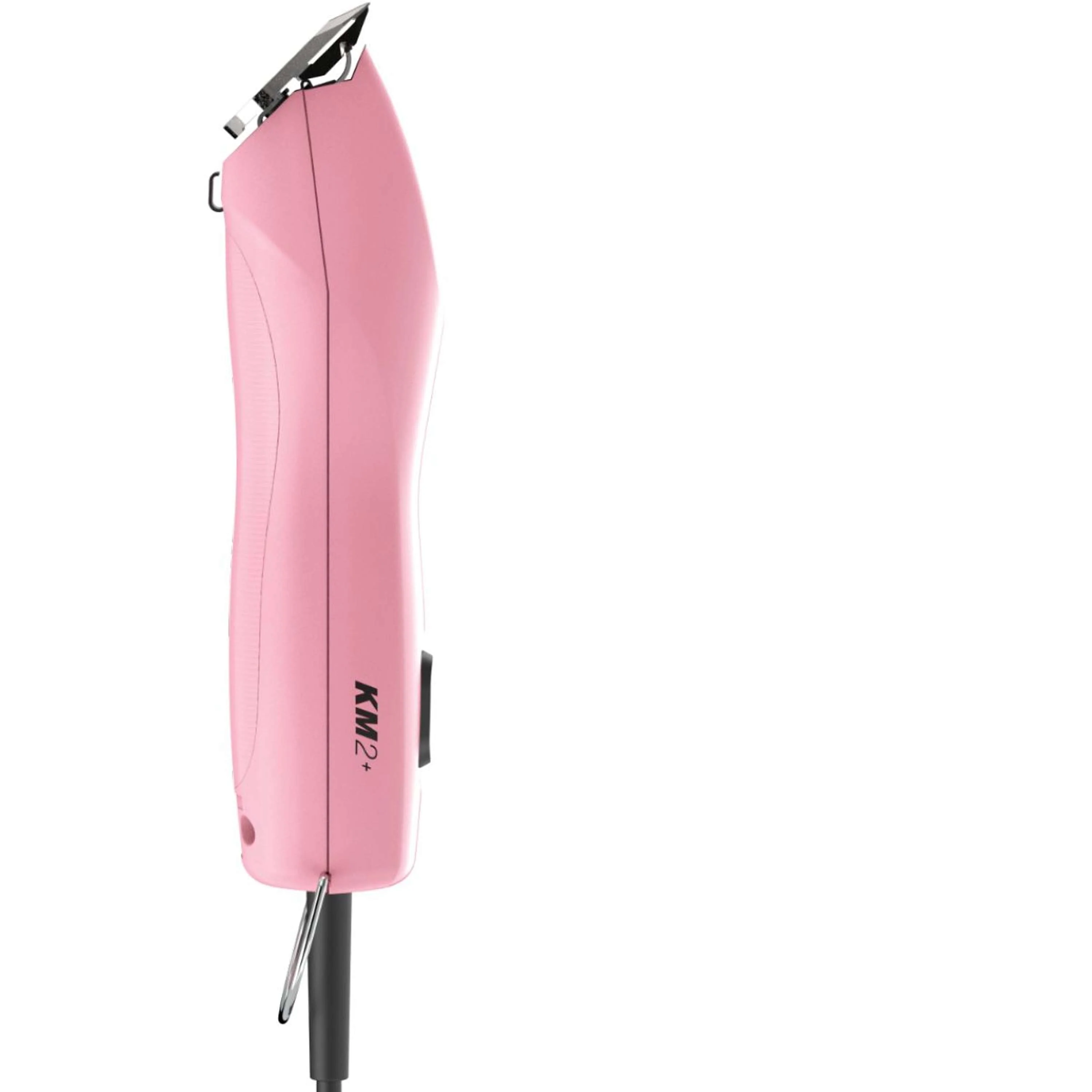 Wahl Tondeuse KM2+ Rosa - Image 3