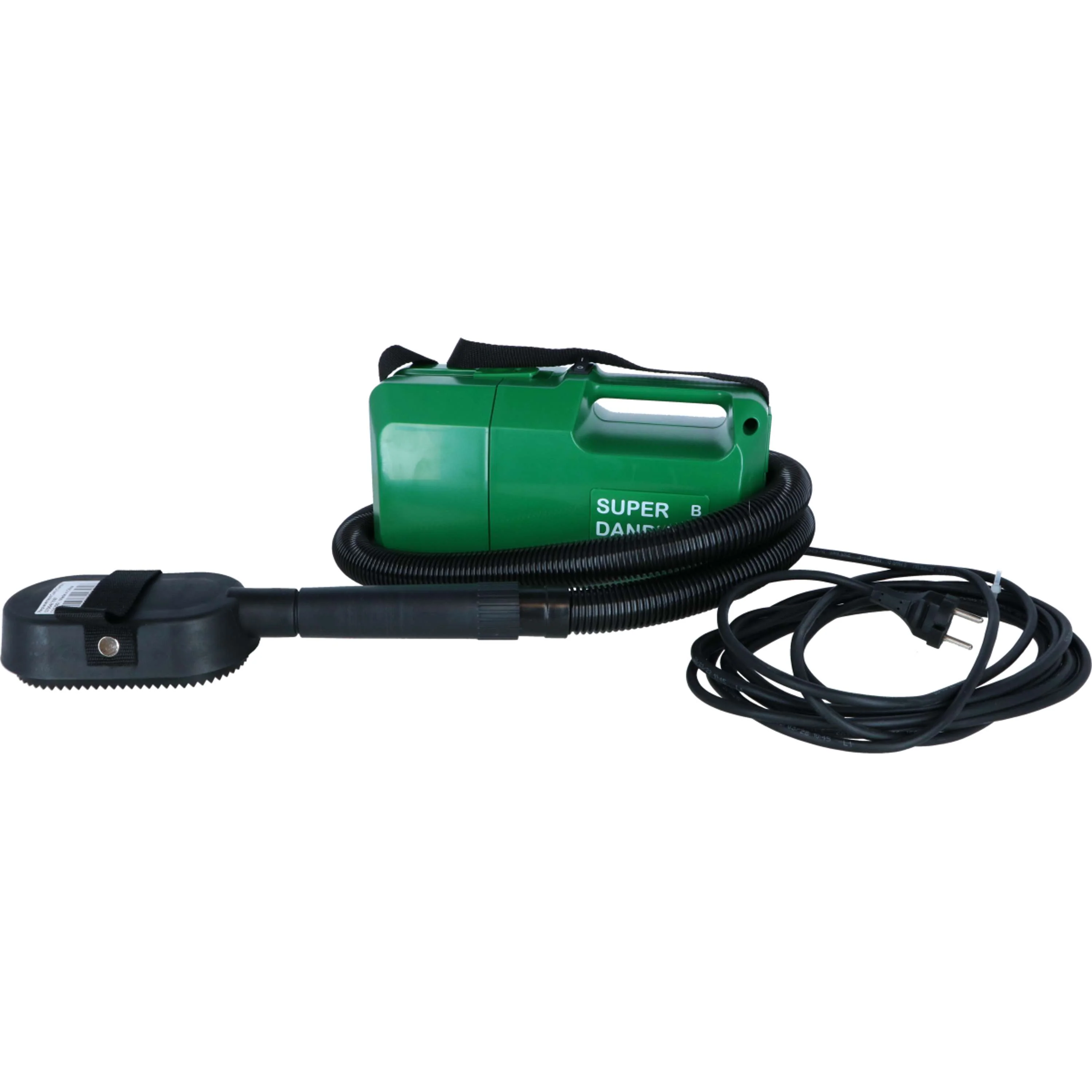 Waldhausen Aspirapolvere Super Dandy Boy - Image 2