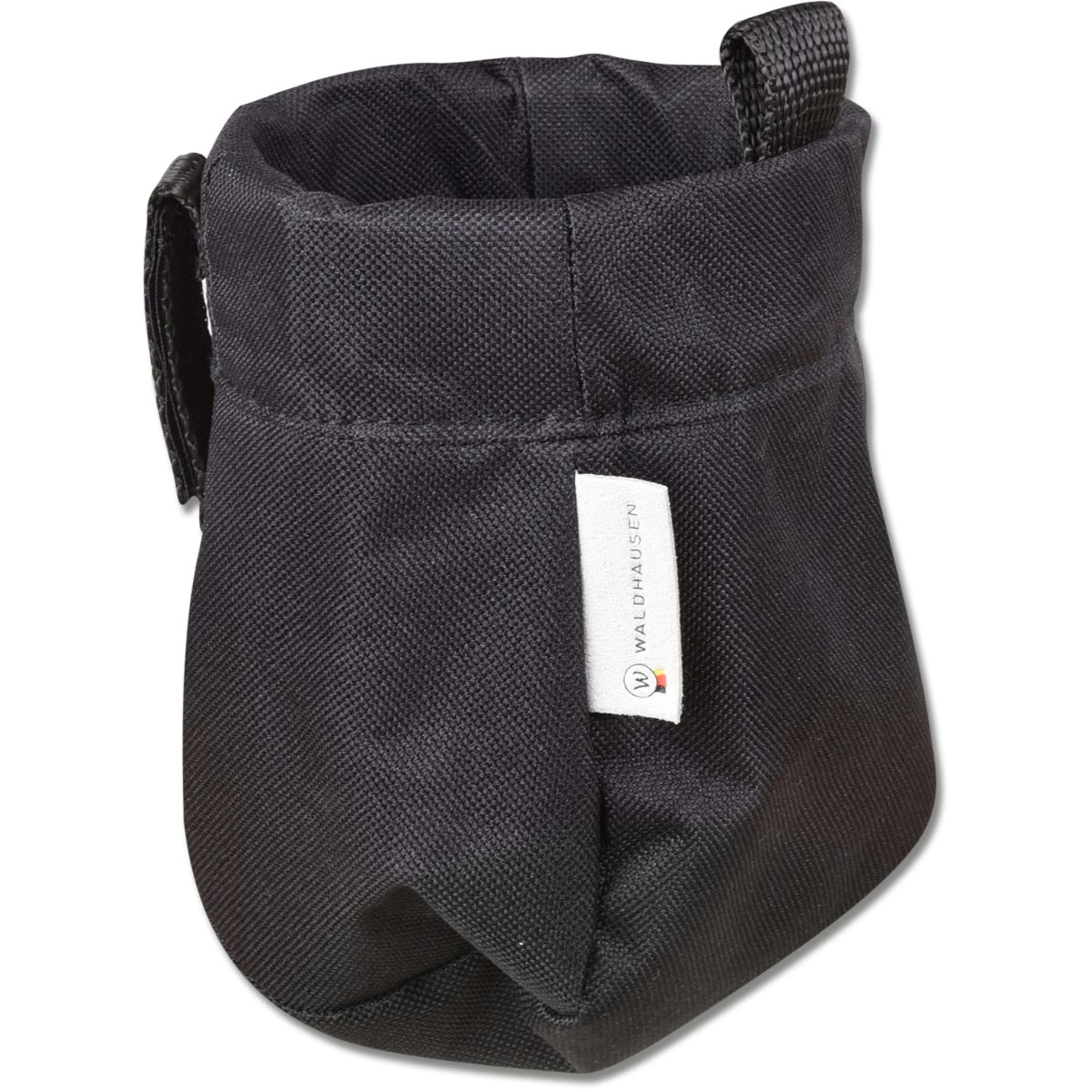 Waldhausen Borsa Nero