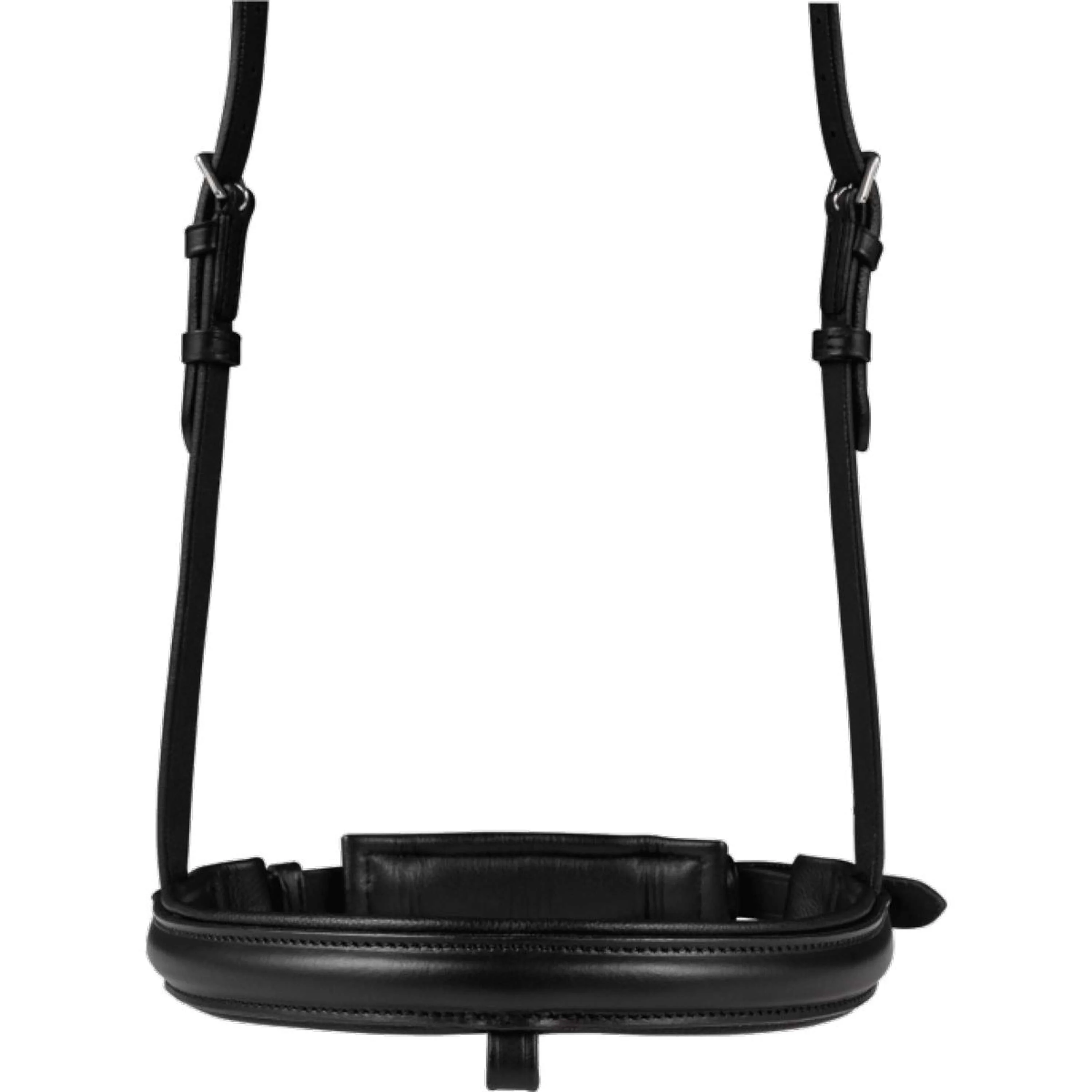 Waldhausen Briglia X-Line Stockholm - Image 2