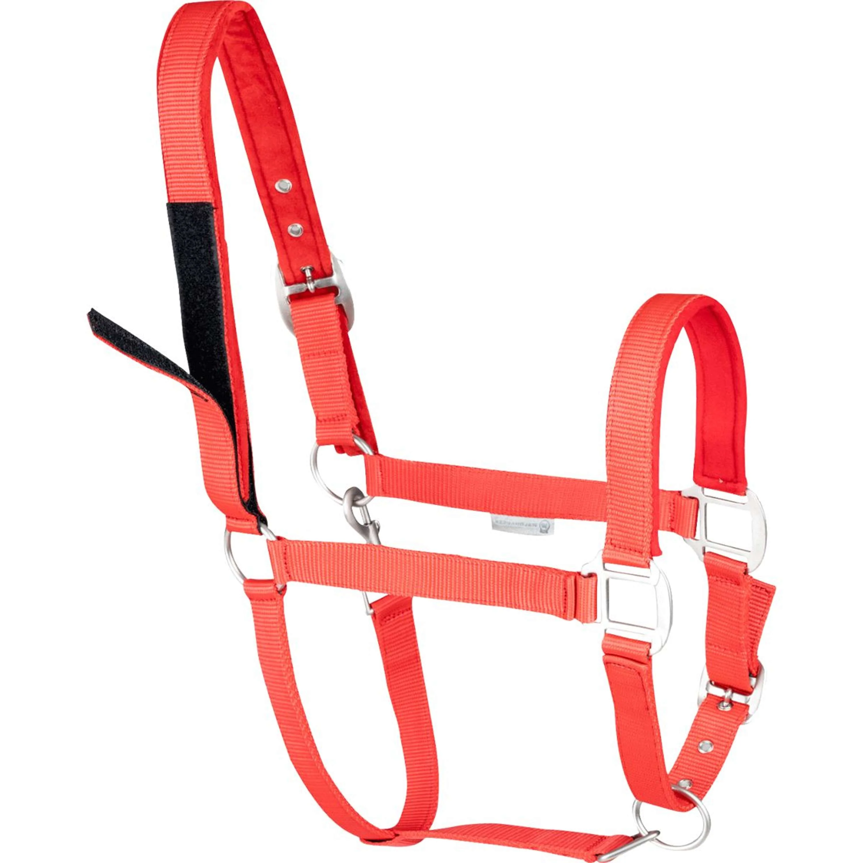 Waldhausen Cavezza Safety Rosso - Image 2
