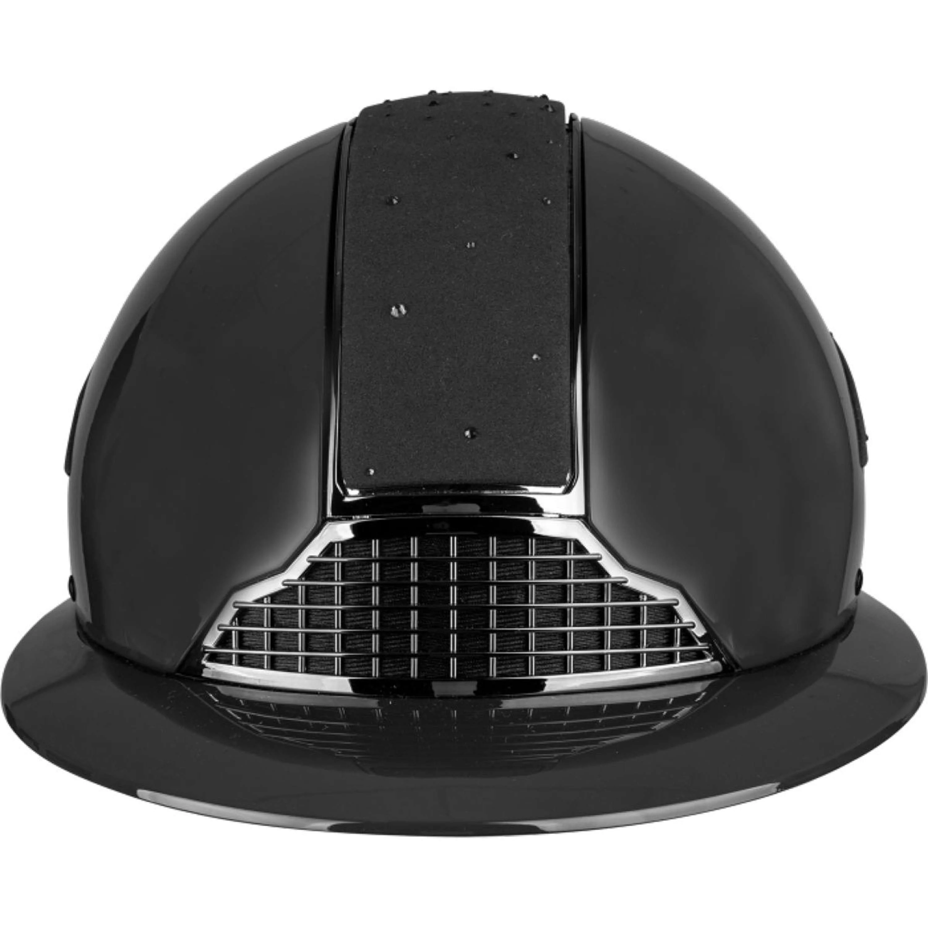 Waldhausen Cappellino Swing H24 Lady Spark Nero - Image 6