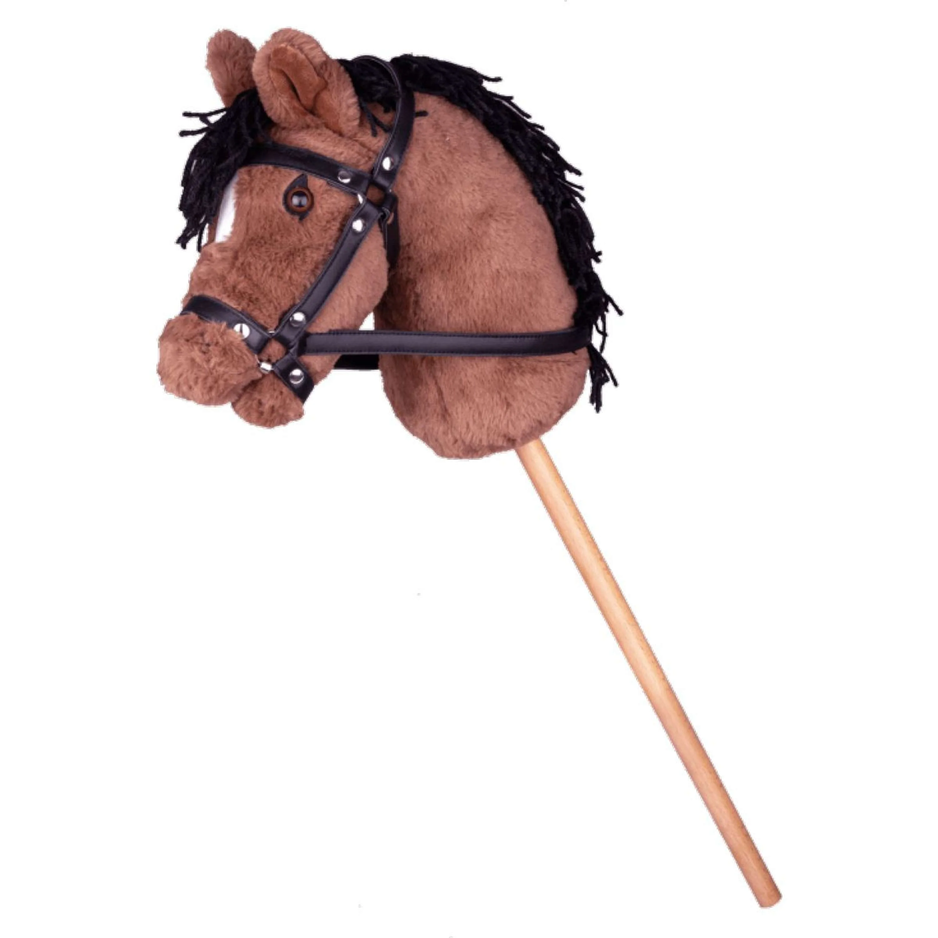 Waldhausen Hobby Horse Toffy